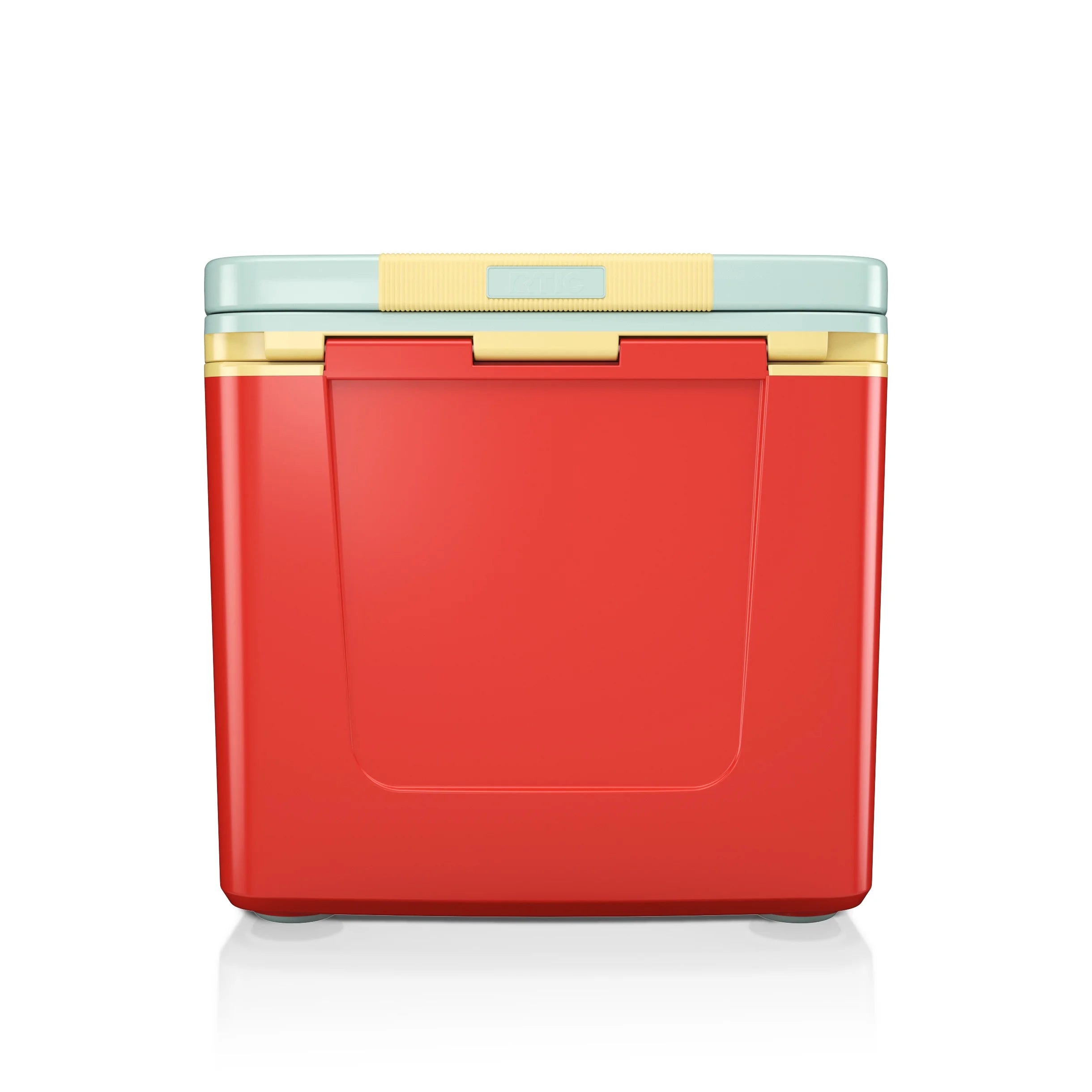 8 QT Road Trip Personal Cooler