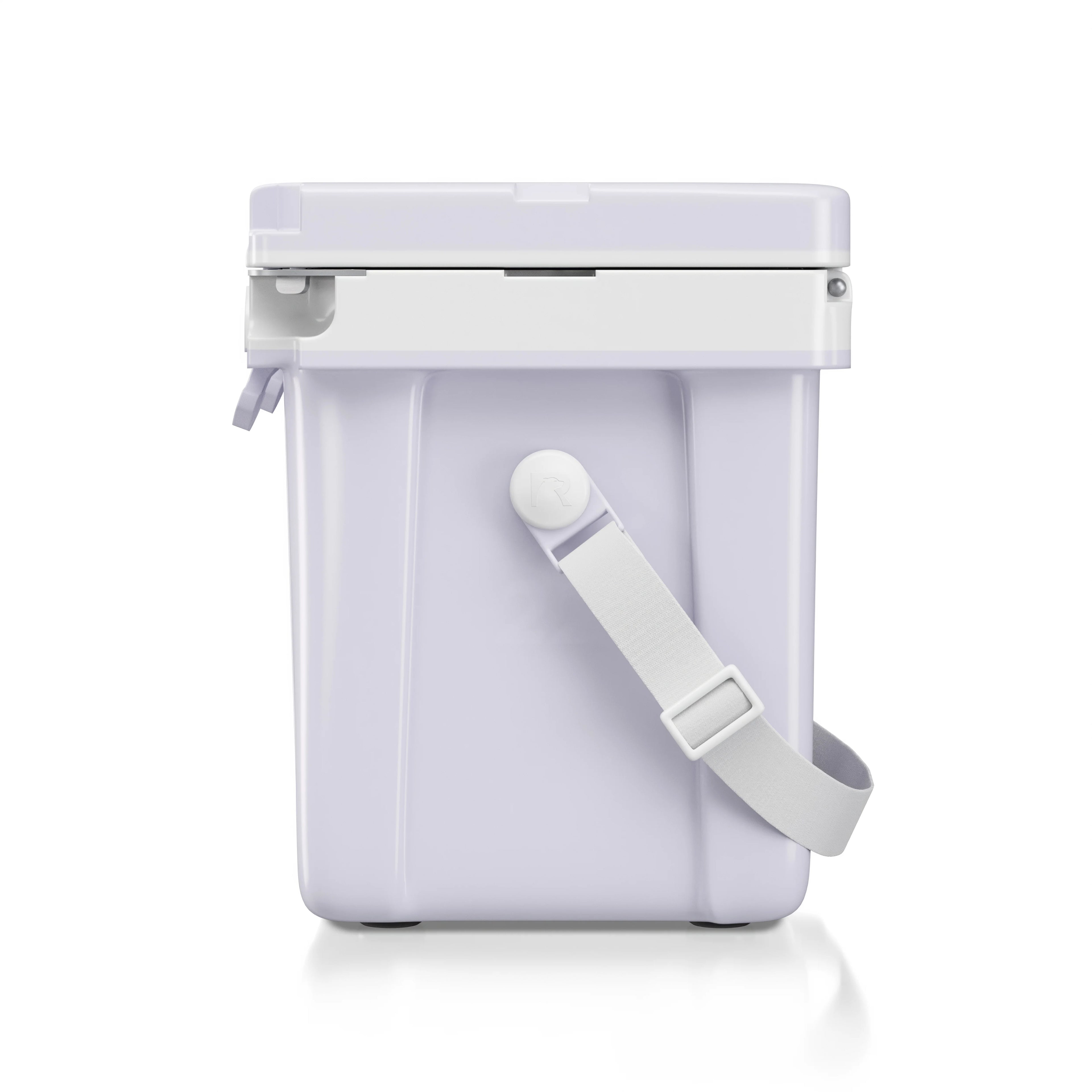 22 QT Ultra-Light Cooler