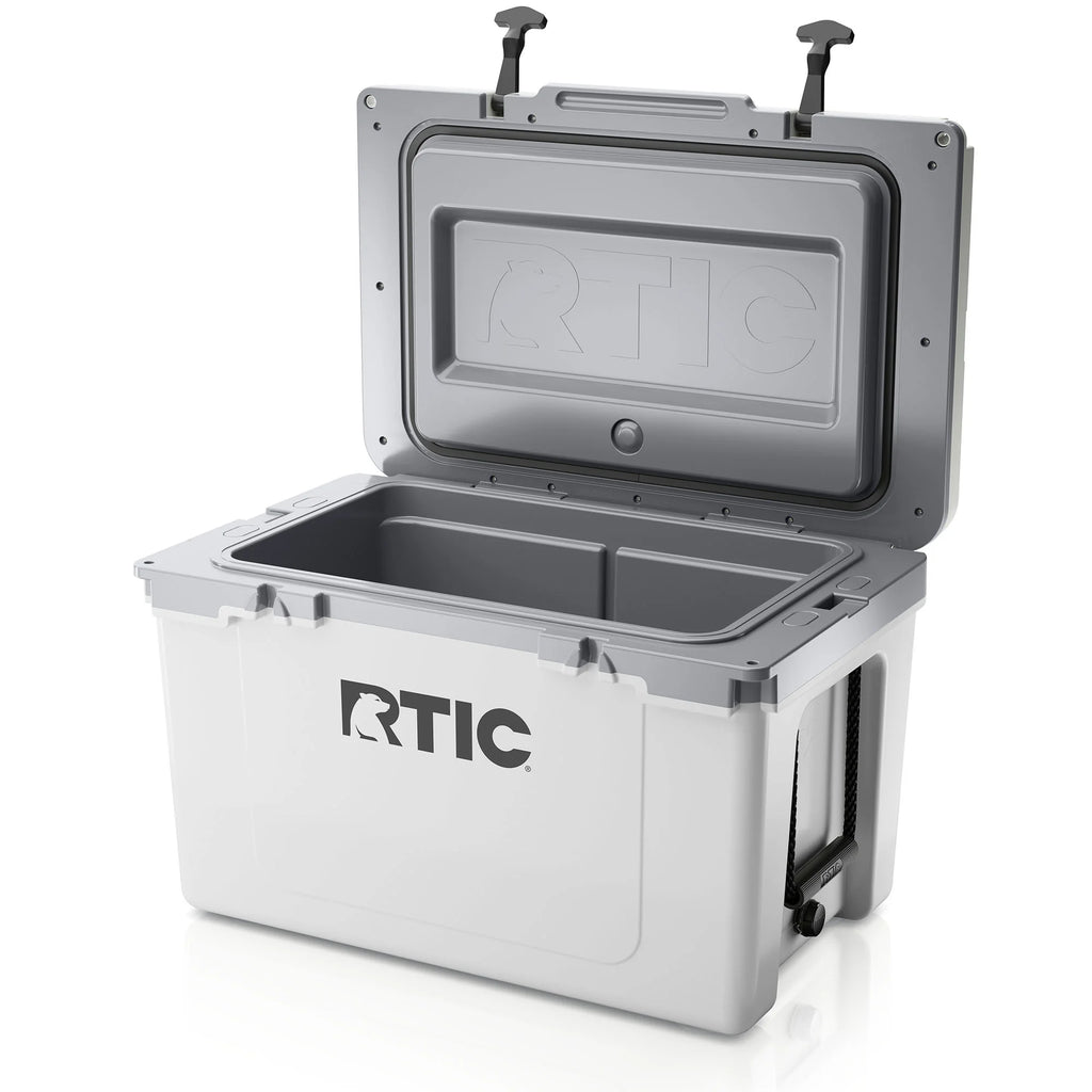 52 QT Ultra-Light Cooler