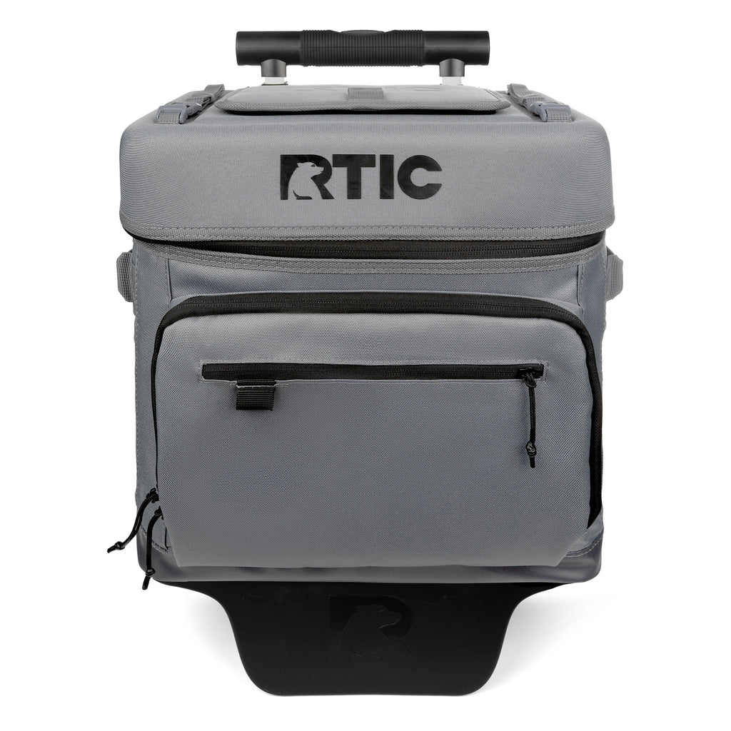 Everyday Wheeled Cooler