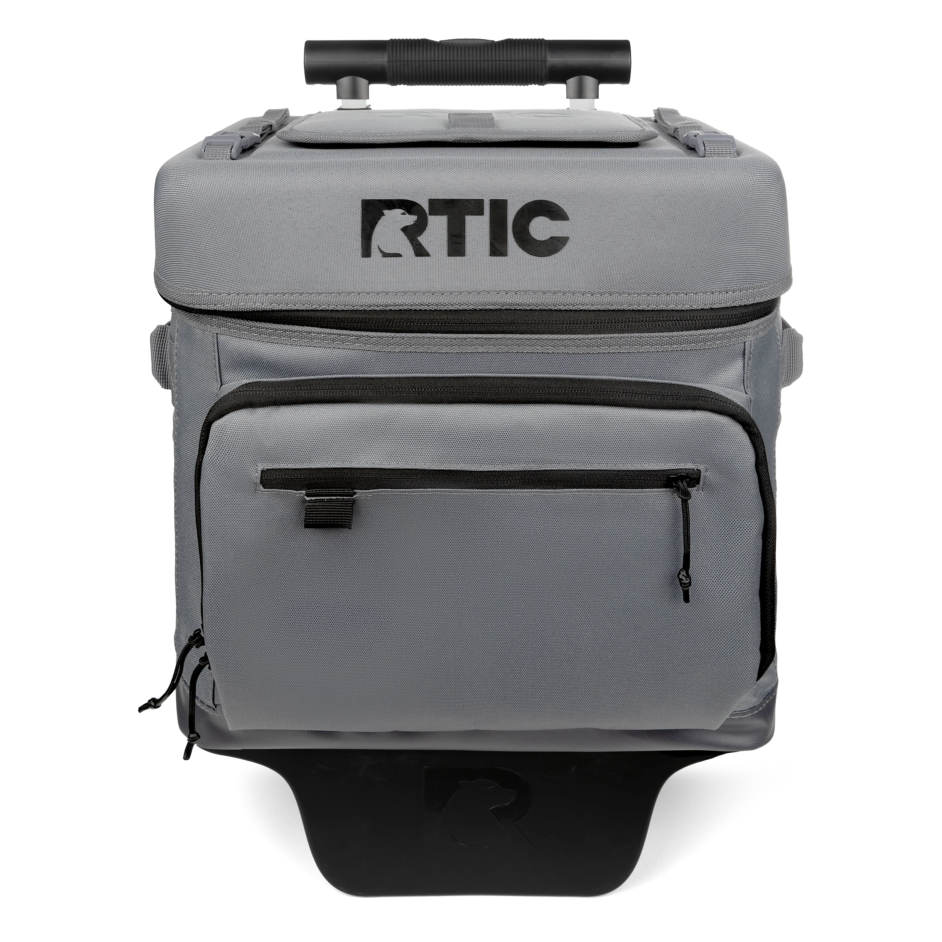 Everyday Wheeled Cooler