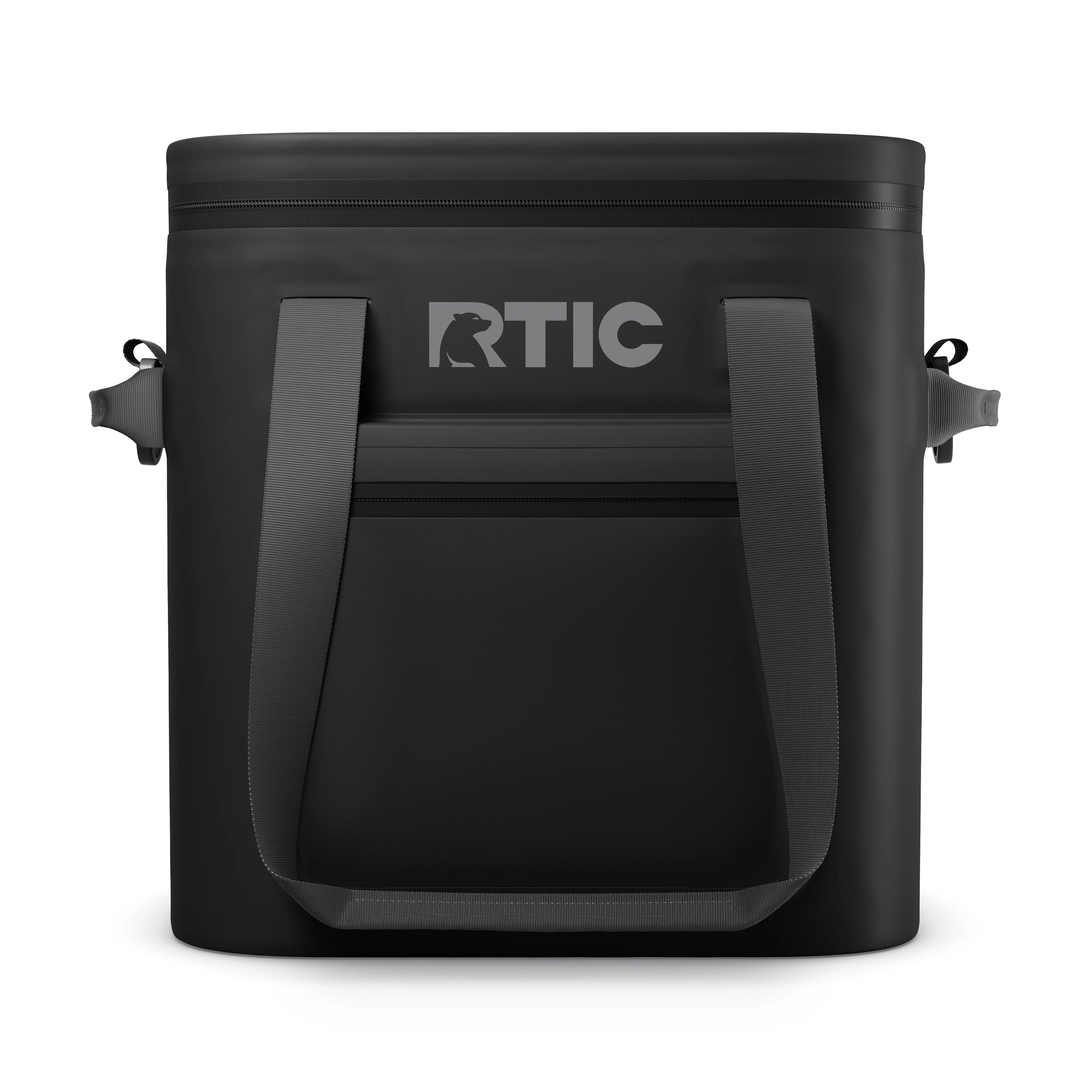 Ultra-Tough Soft Cooler Pro