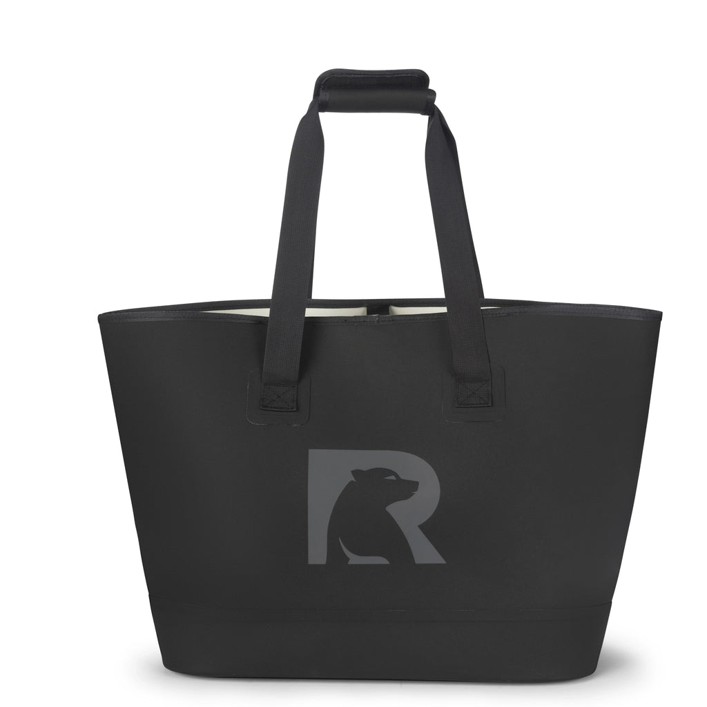 Ultra-Tough Tote