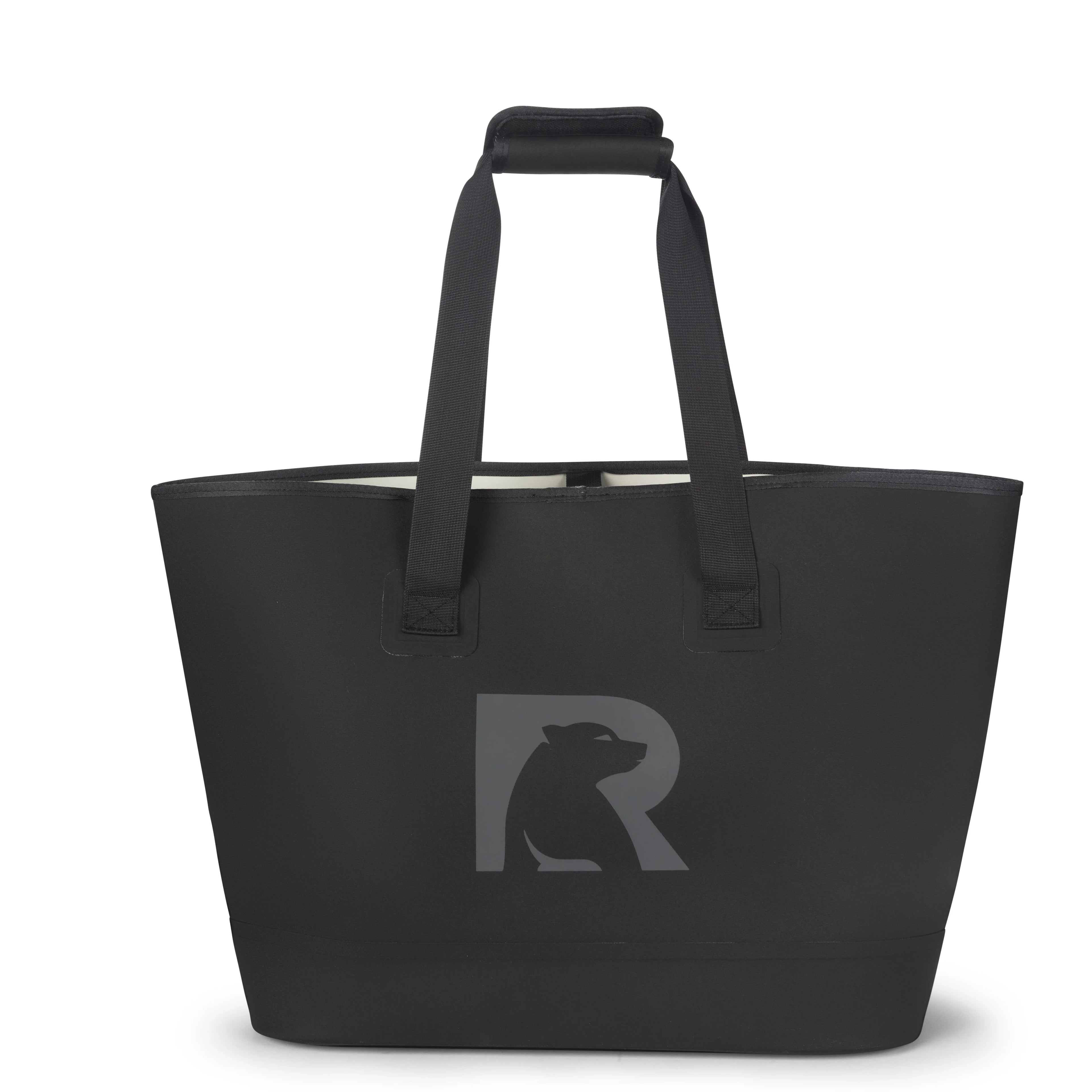 Ultra-Tough Tote