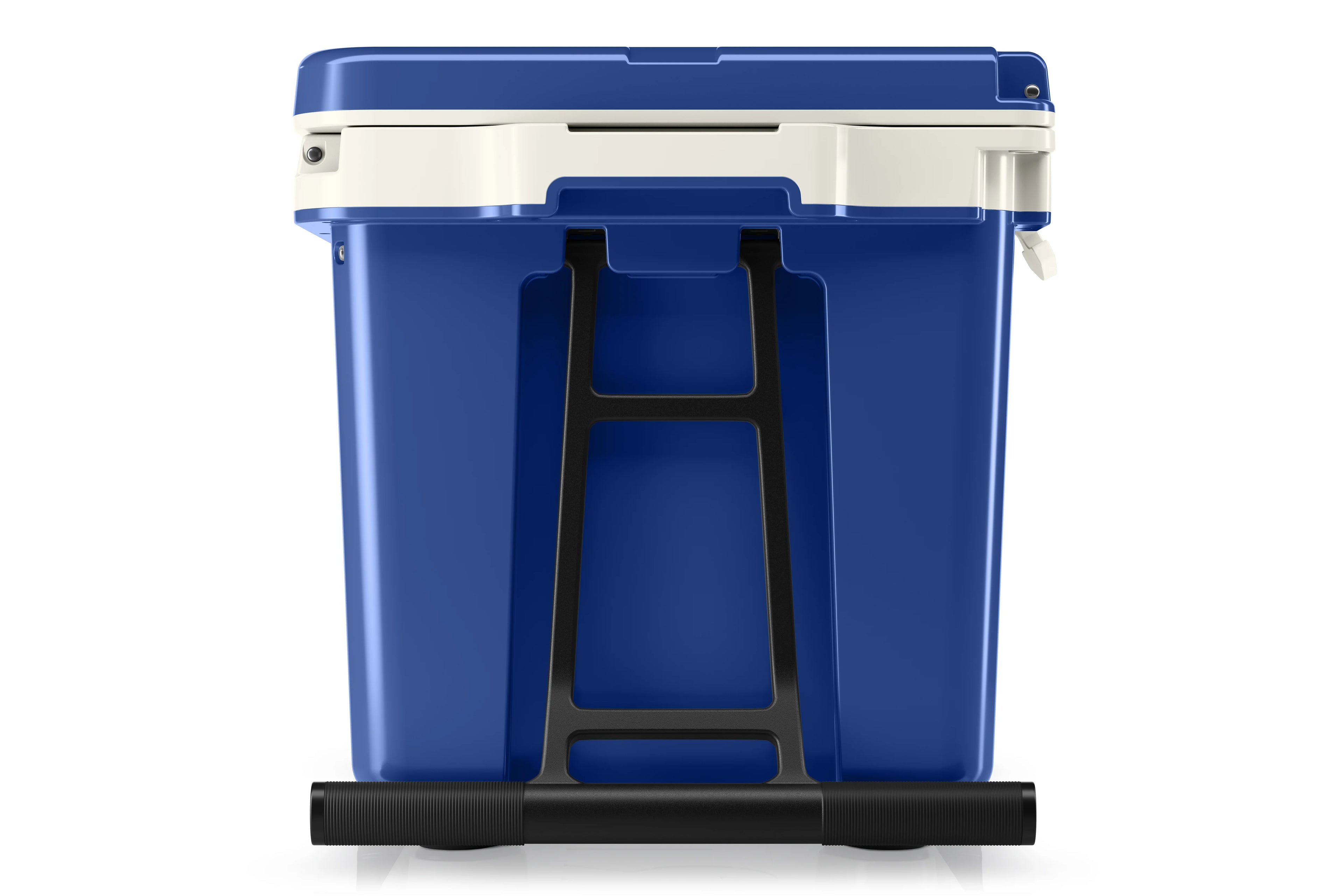 52 QT Ultra-Light Wheeled Cooler