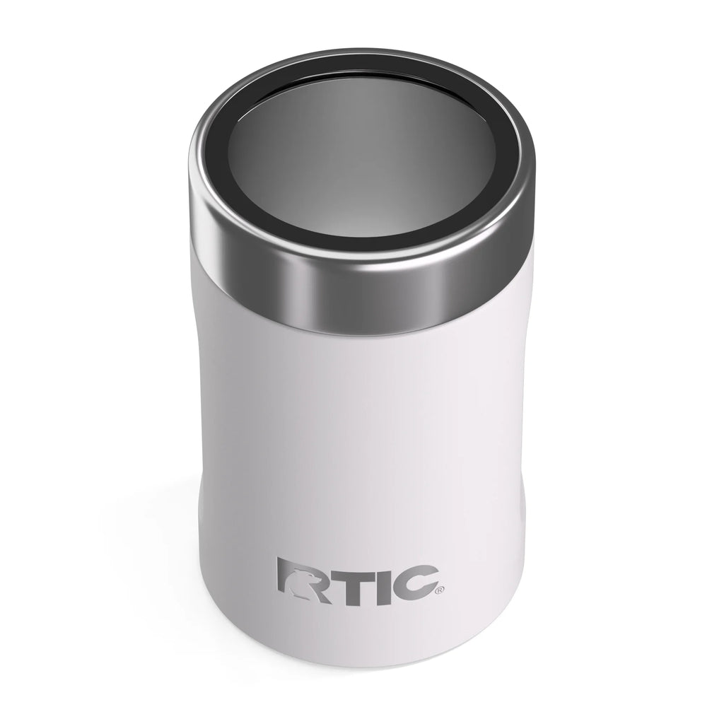 12oz Ultimate Can Cooler