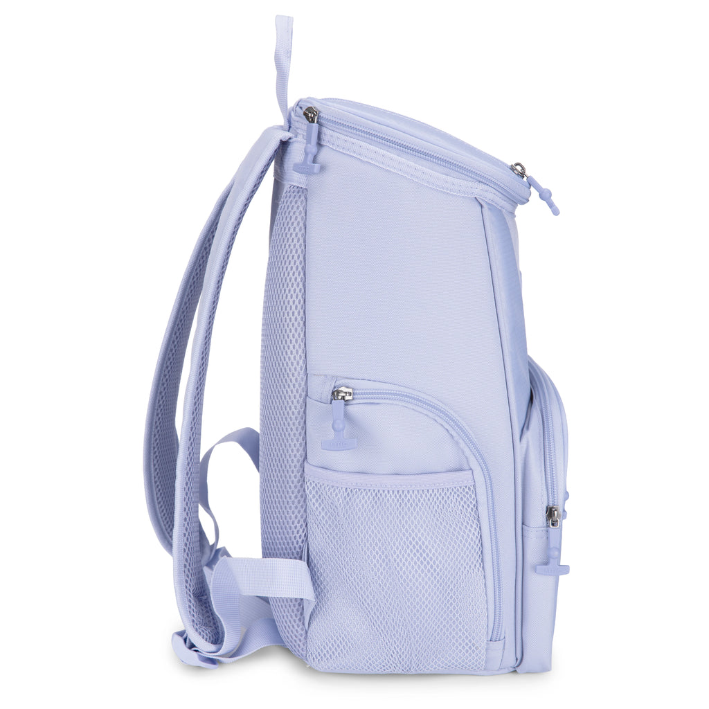 Lightweight Backpack Cooler
