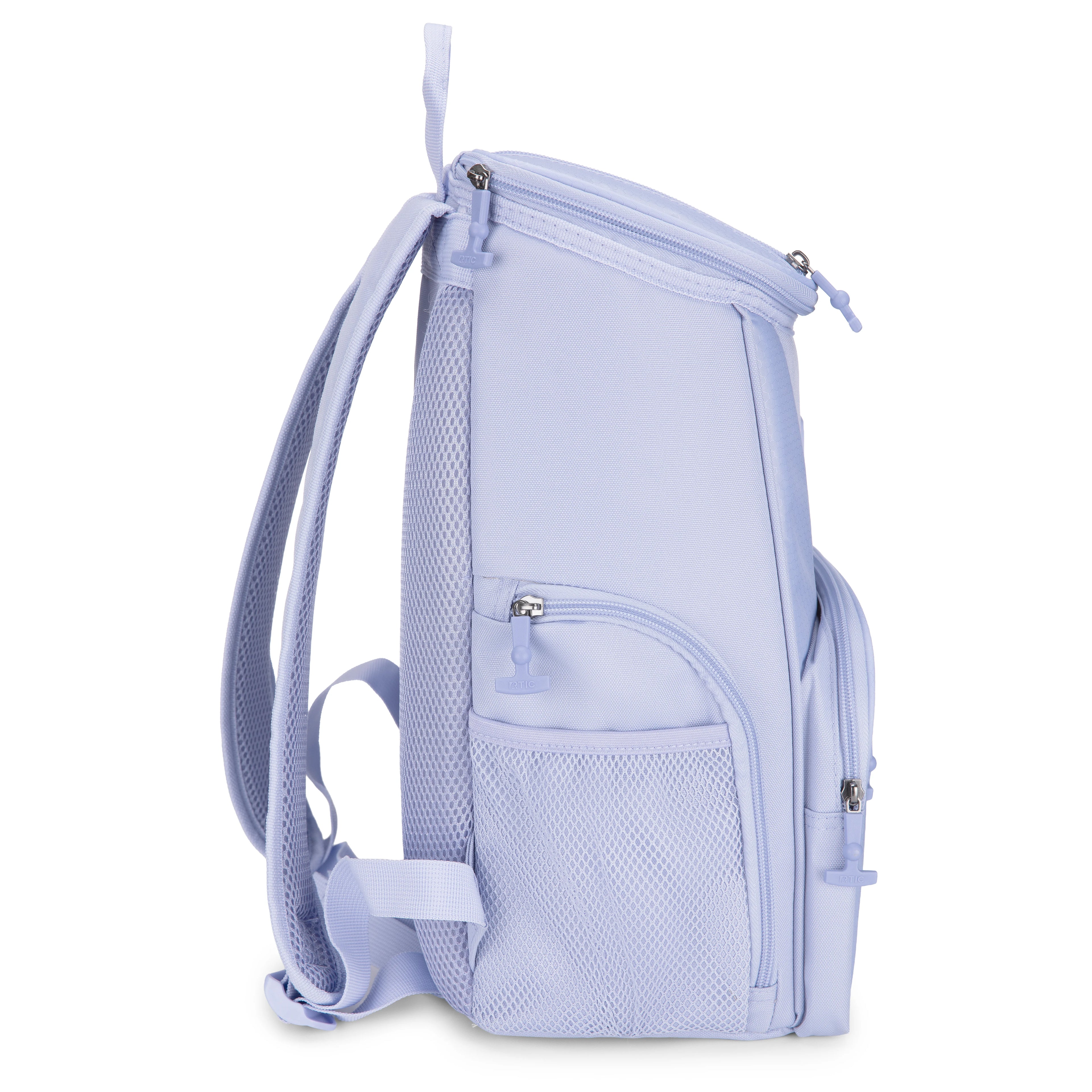 Lightweight Backpack Cooler