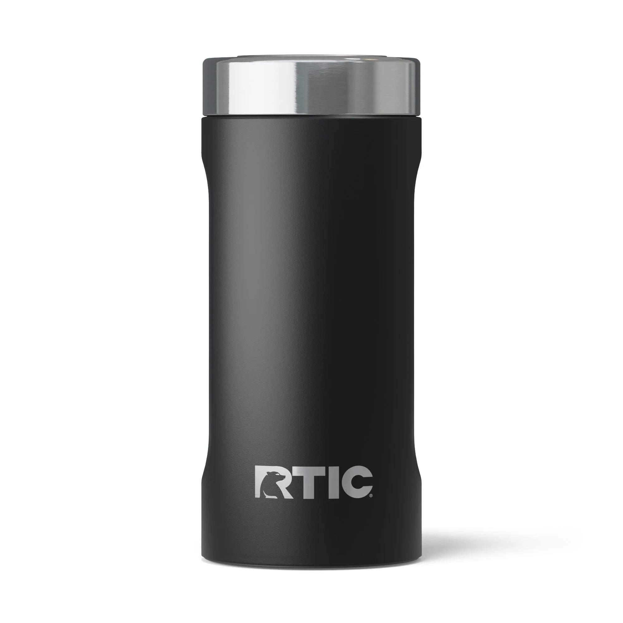 24oz Ultimate Can Cooler