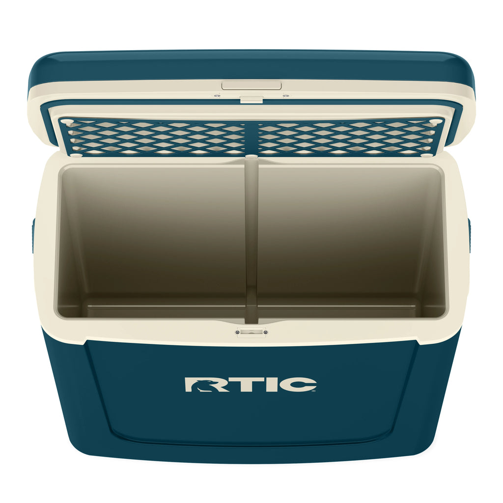 16 QT Road Trip Cooler