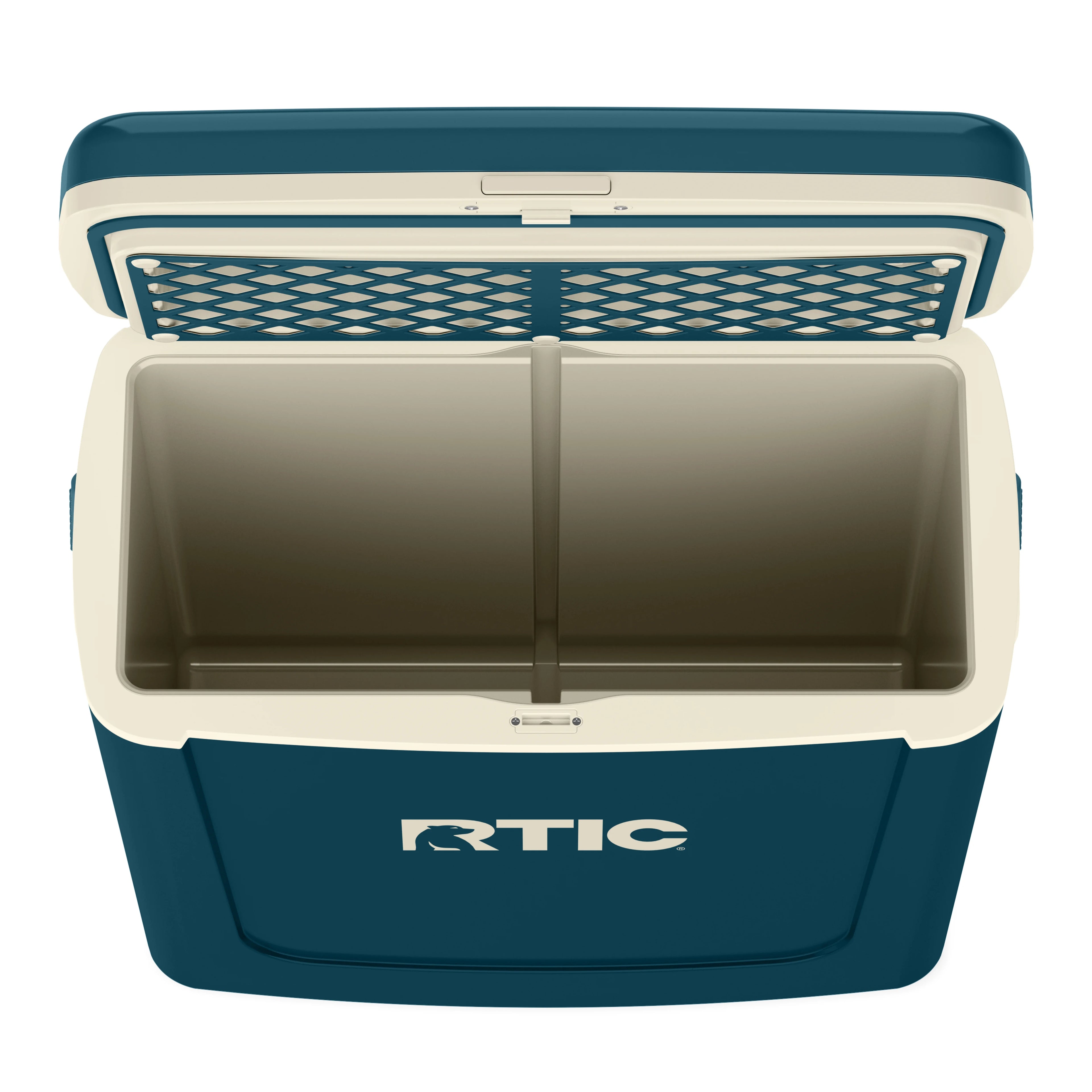 16 QT Road Trip Cooler