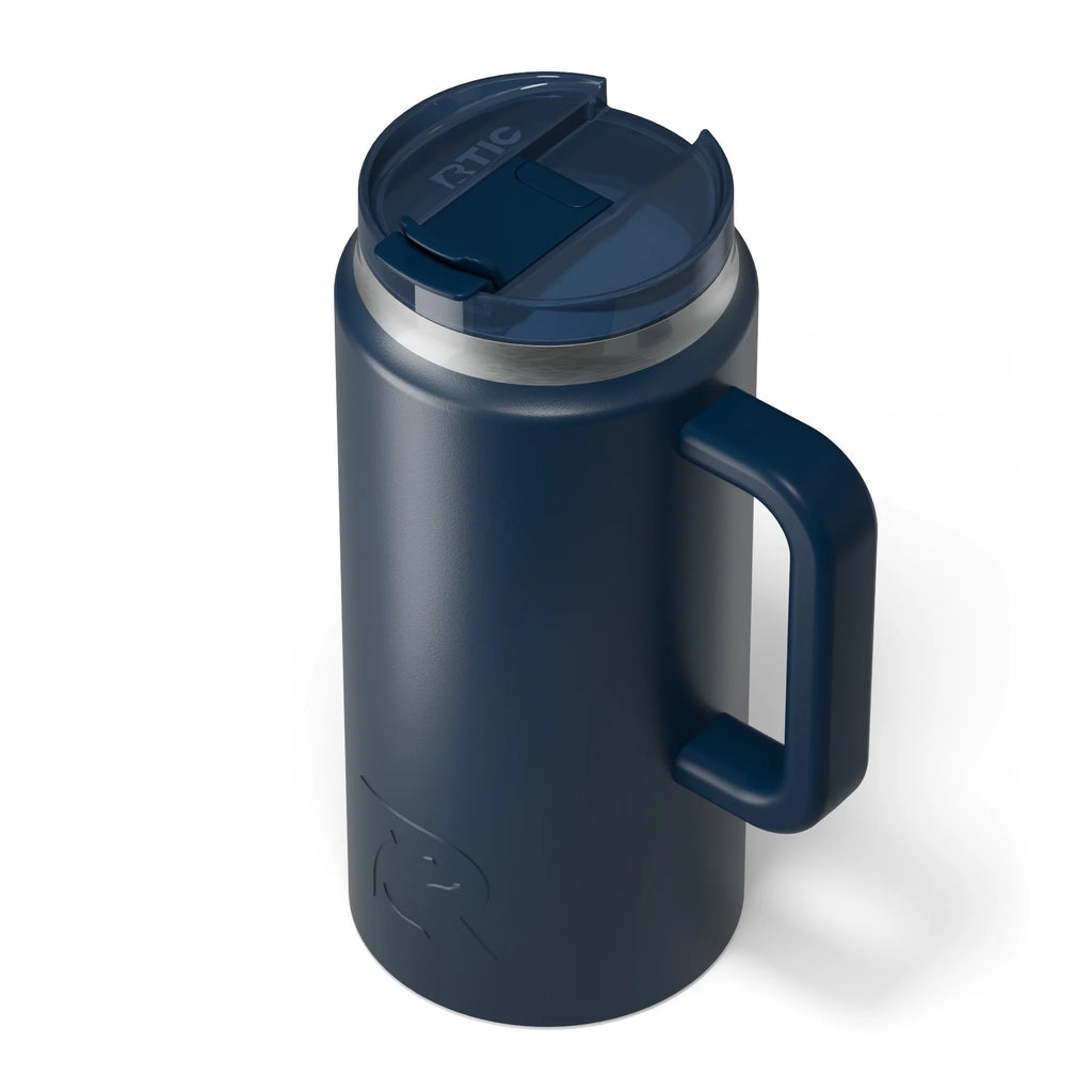 64oz Road Trip Tumbler
