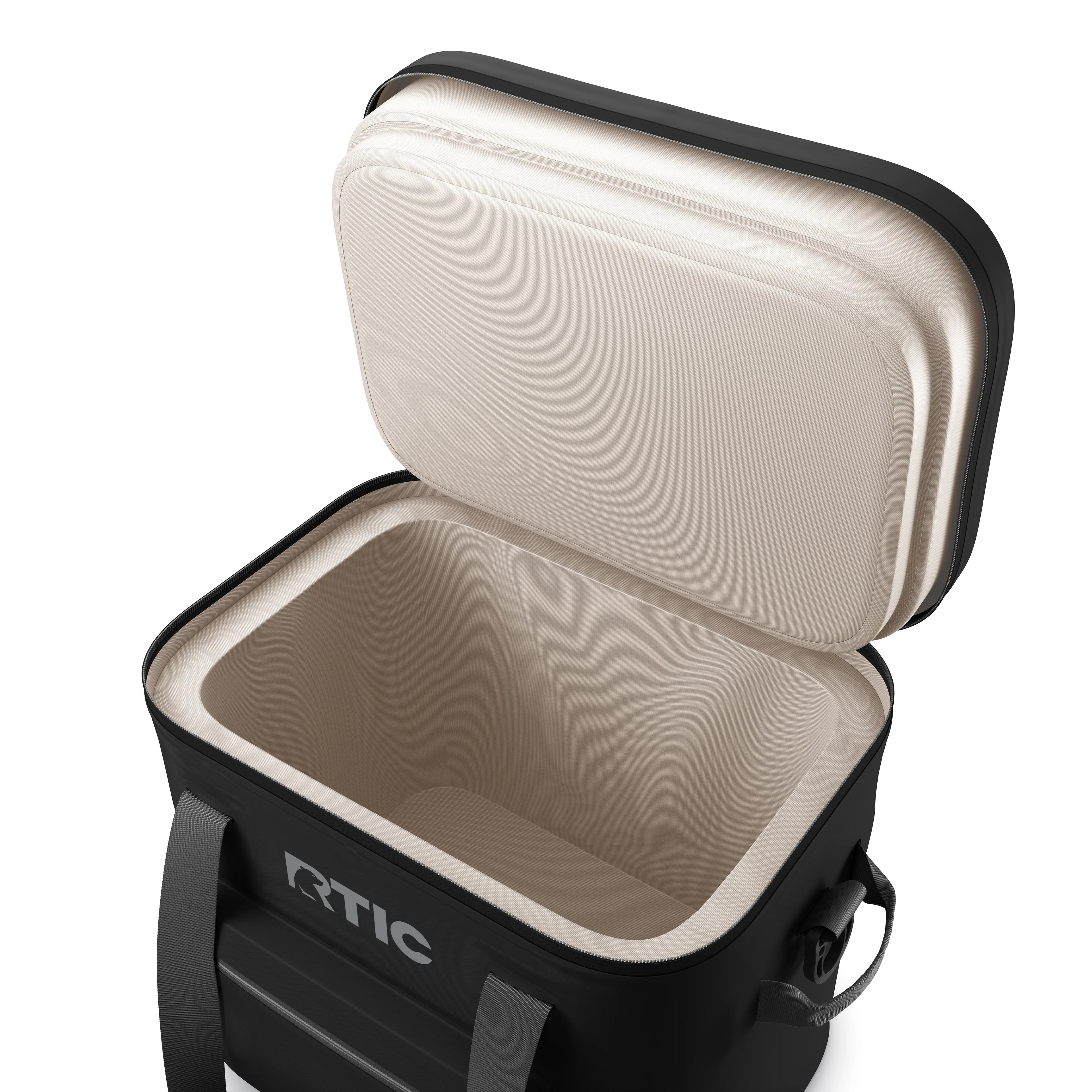 Ultra-Tough Soft Cooler Pro