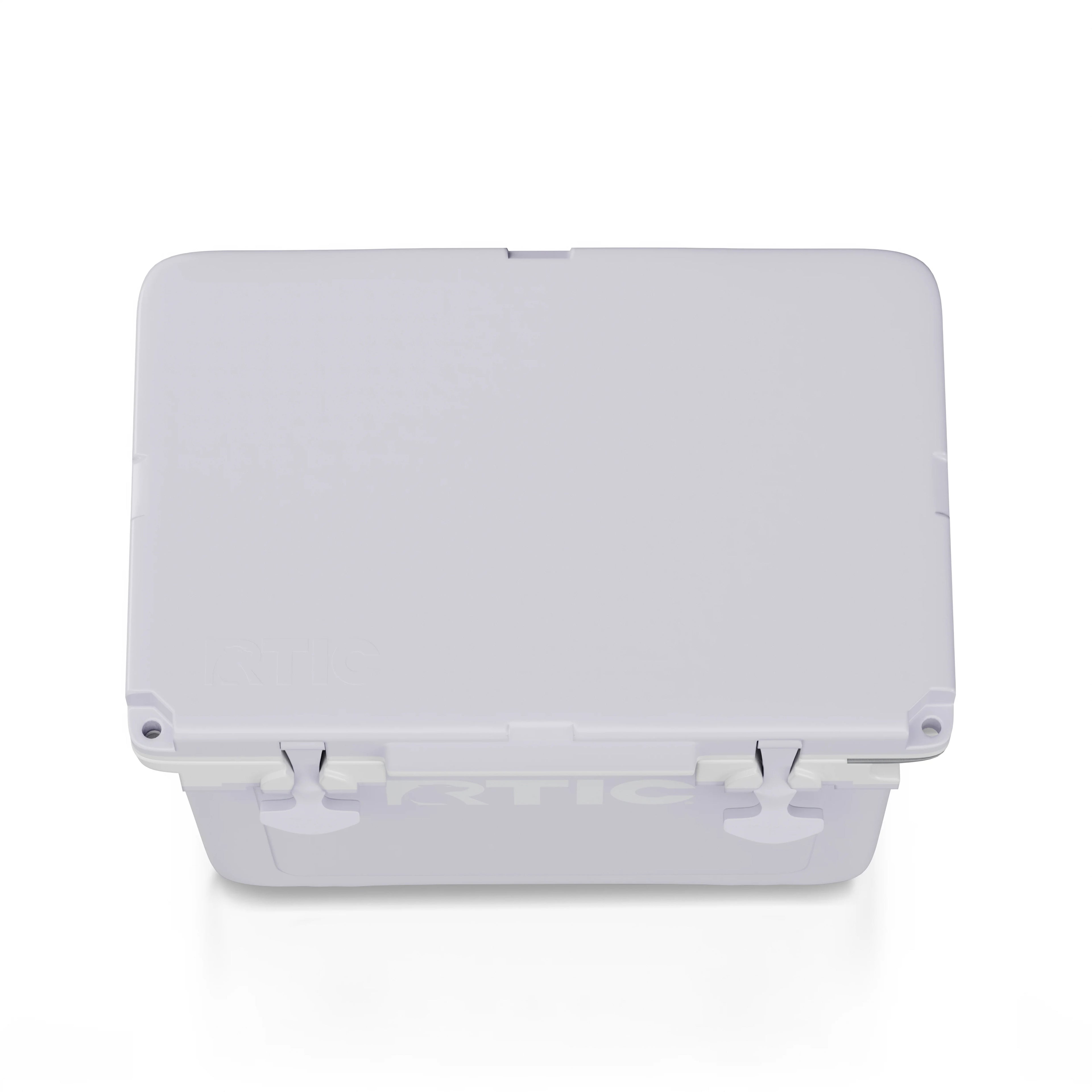 22 QT Ultra-Light Cooler