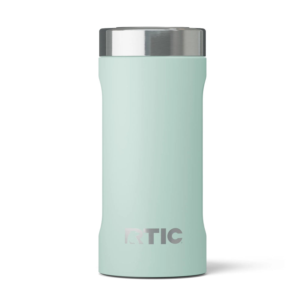 24oz Ultimate Can Cooler