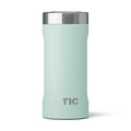 24oz Ultimate Can Cooler