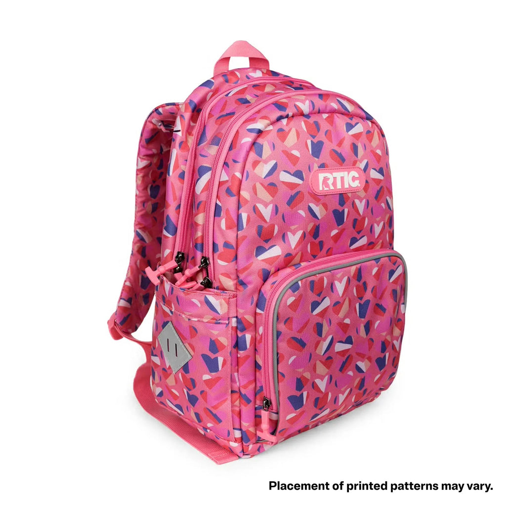 Kids' 2-in-1 Day Pack