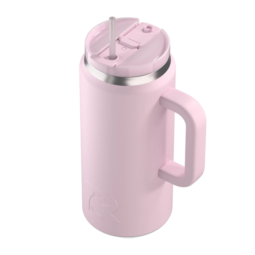 64oz Road Trip Tumbler