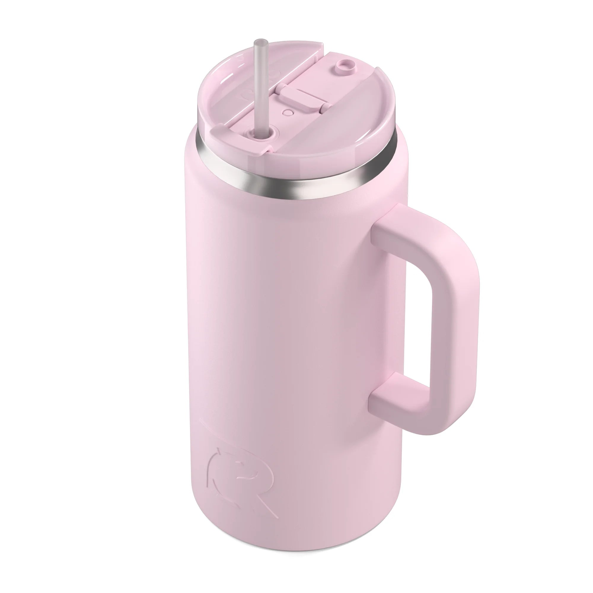 64oz Road Trip Tumbler