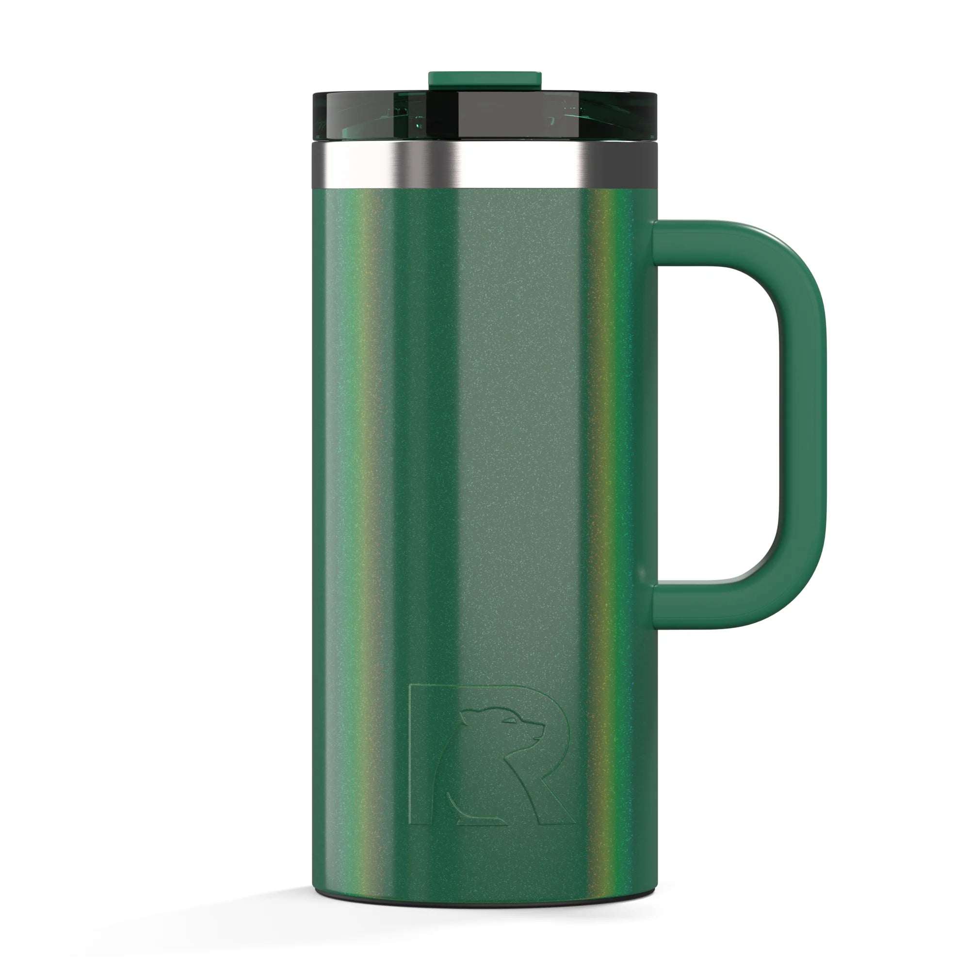 Road Trip Travel Mug