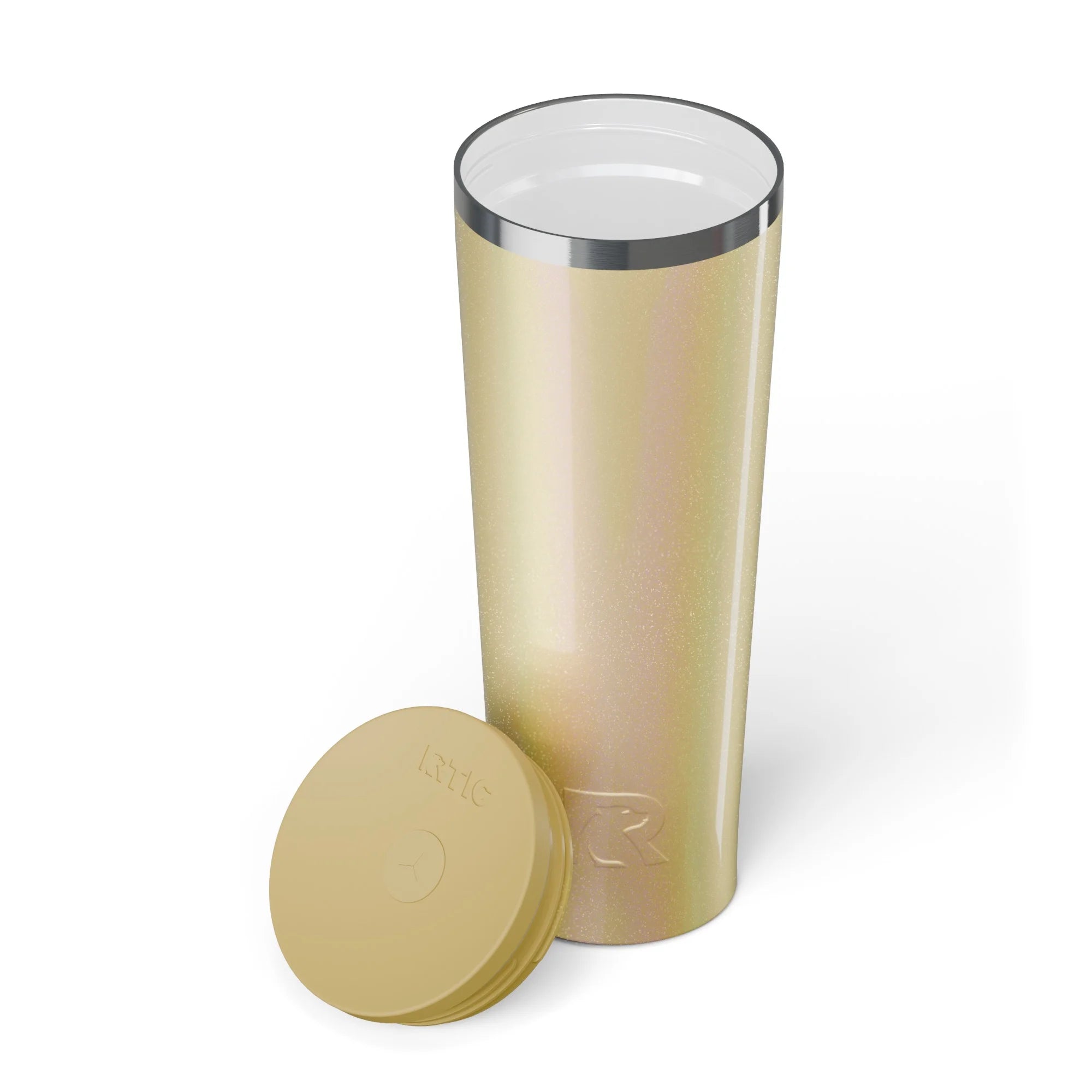 Everyday Tumbler