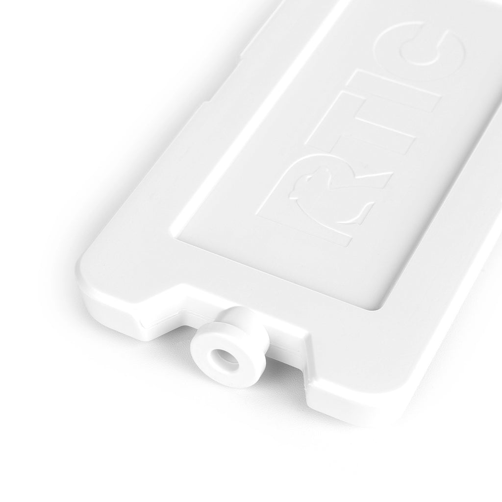 Ice Pack (2 Pack)