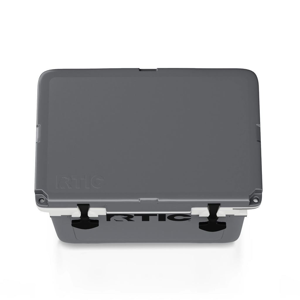 22 QT Ultra-Light Cooler