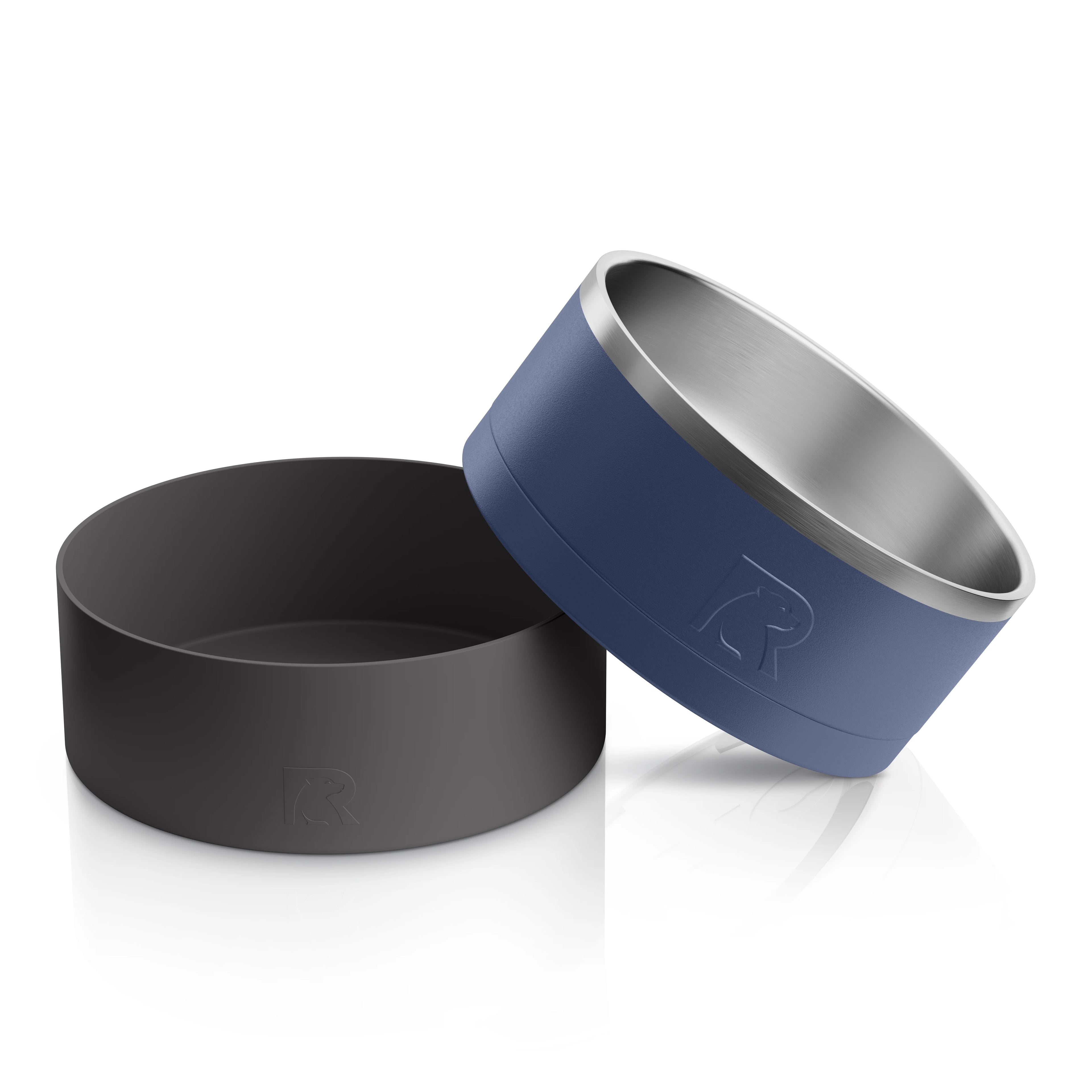 3-In-1 Dog Bowl