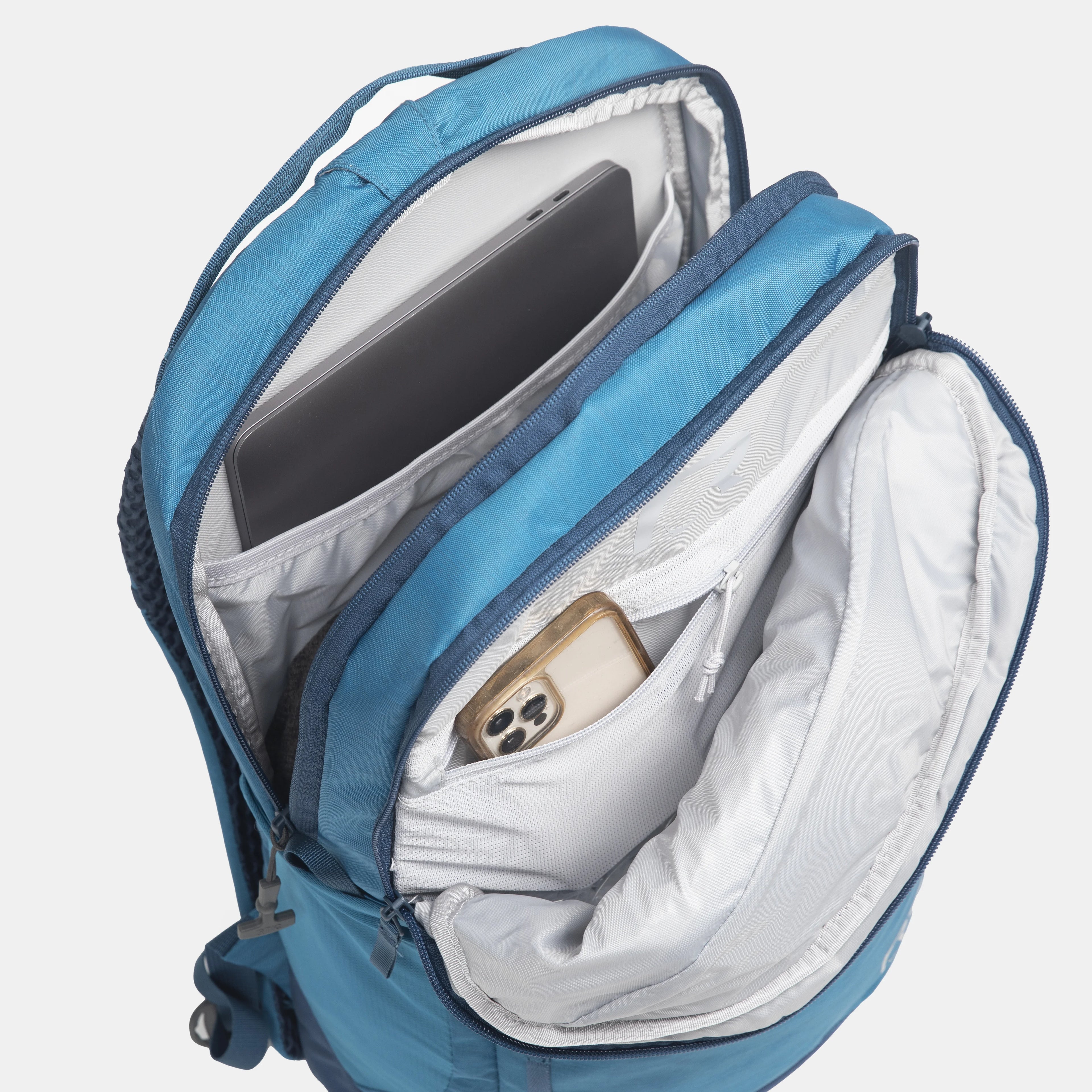 Road Trip Backpack