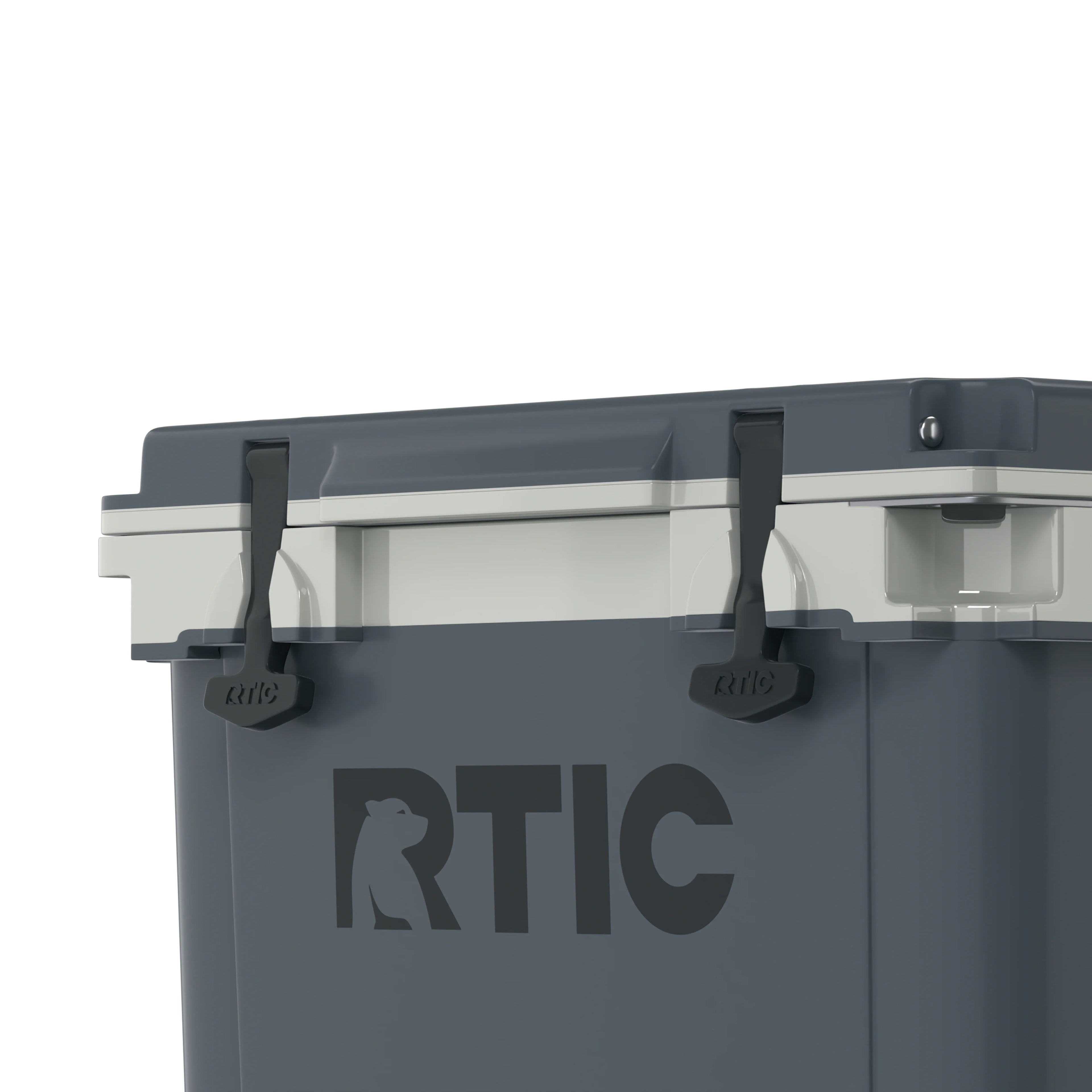 42 QT Ultra-Light Wheeled Cooler