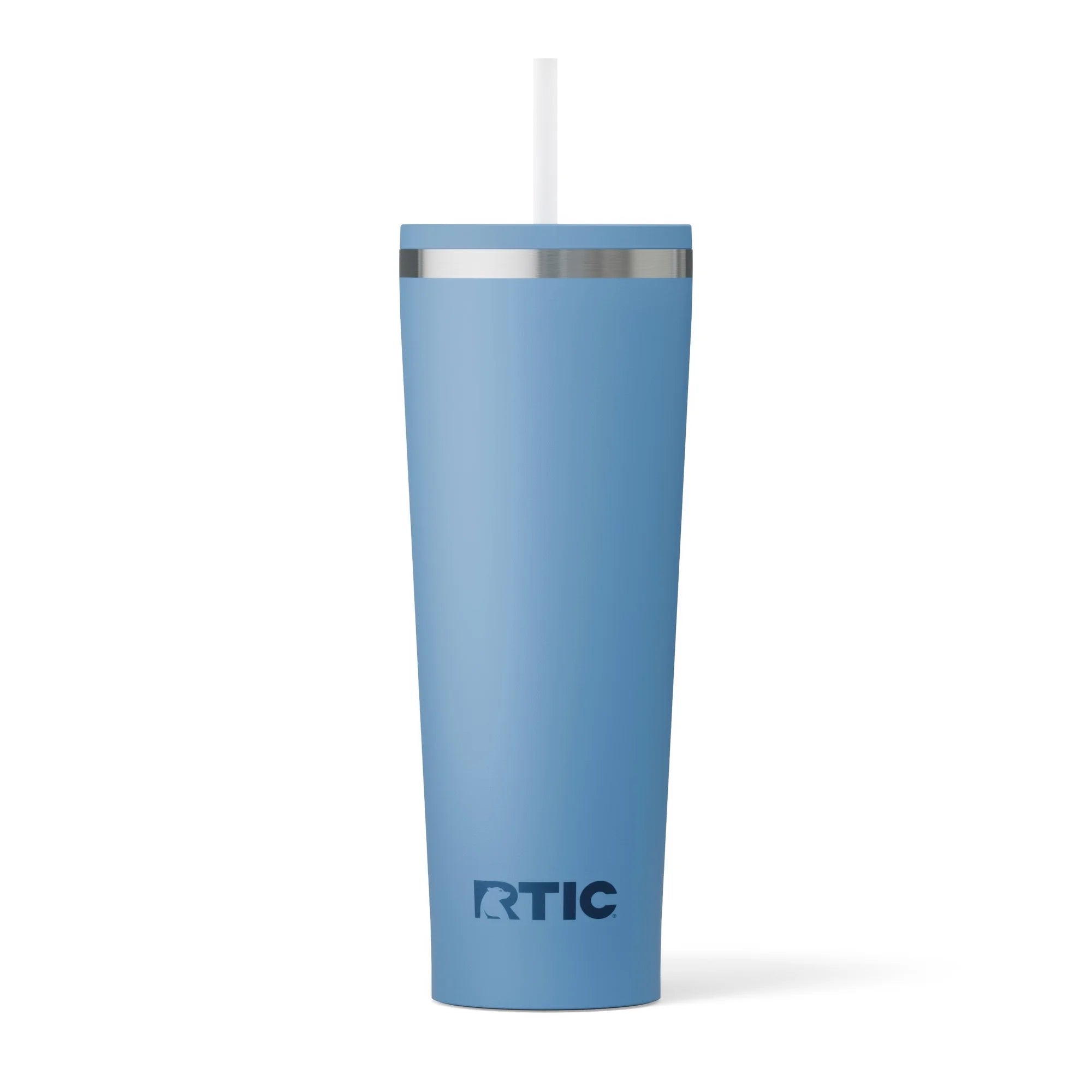 Everyday Tumbler