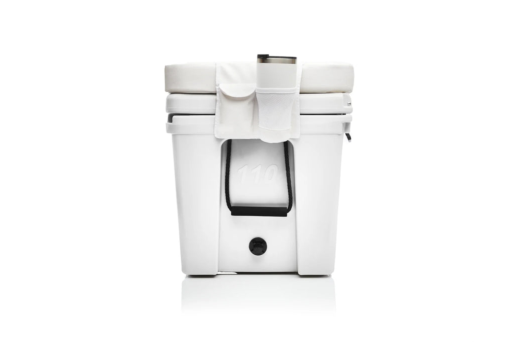 Ultra-Tough Cooler Cushion