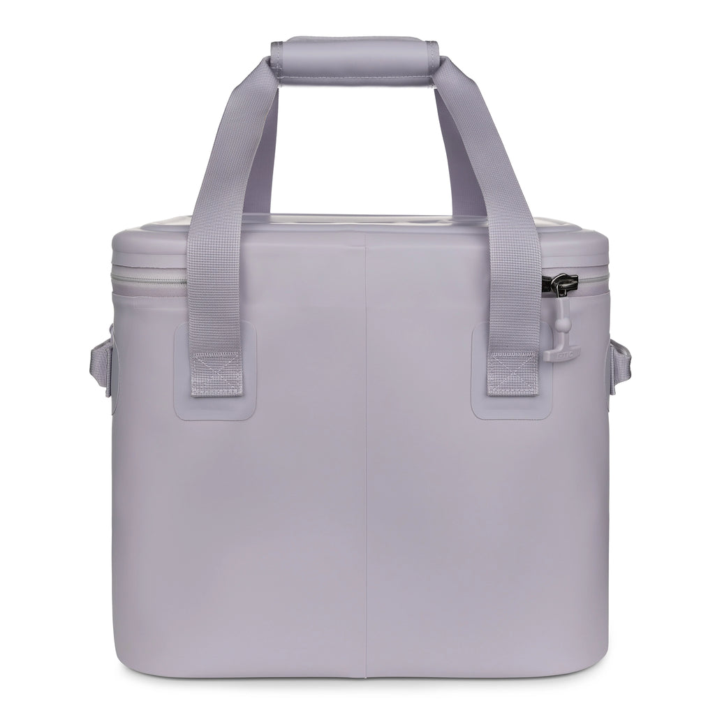Ultra-Tough Soft Cooler