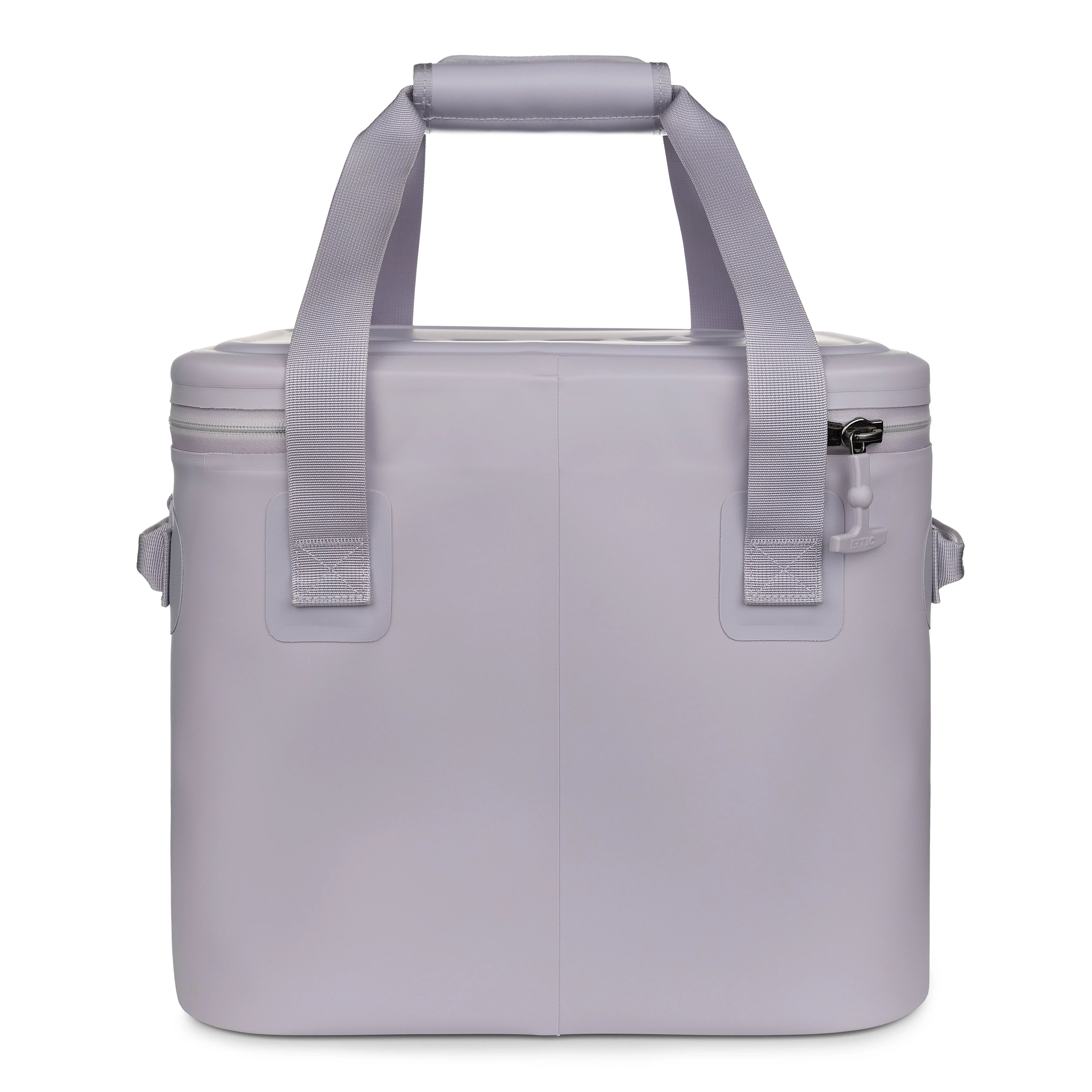 Ultra-Tough Soft Cooler