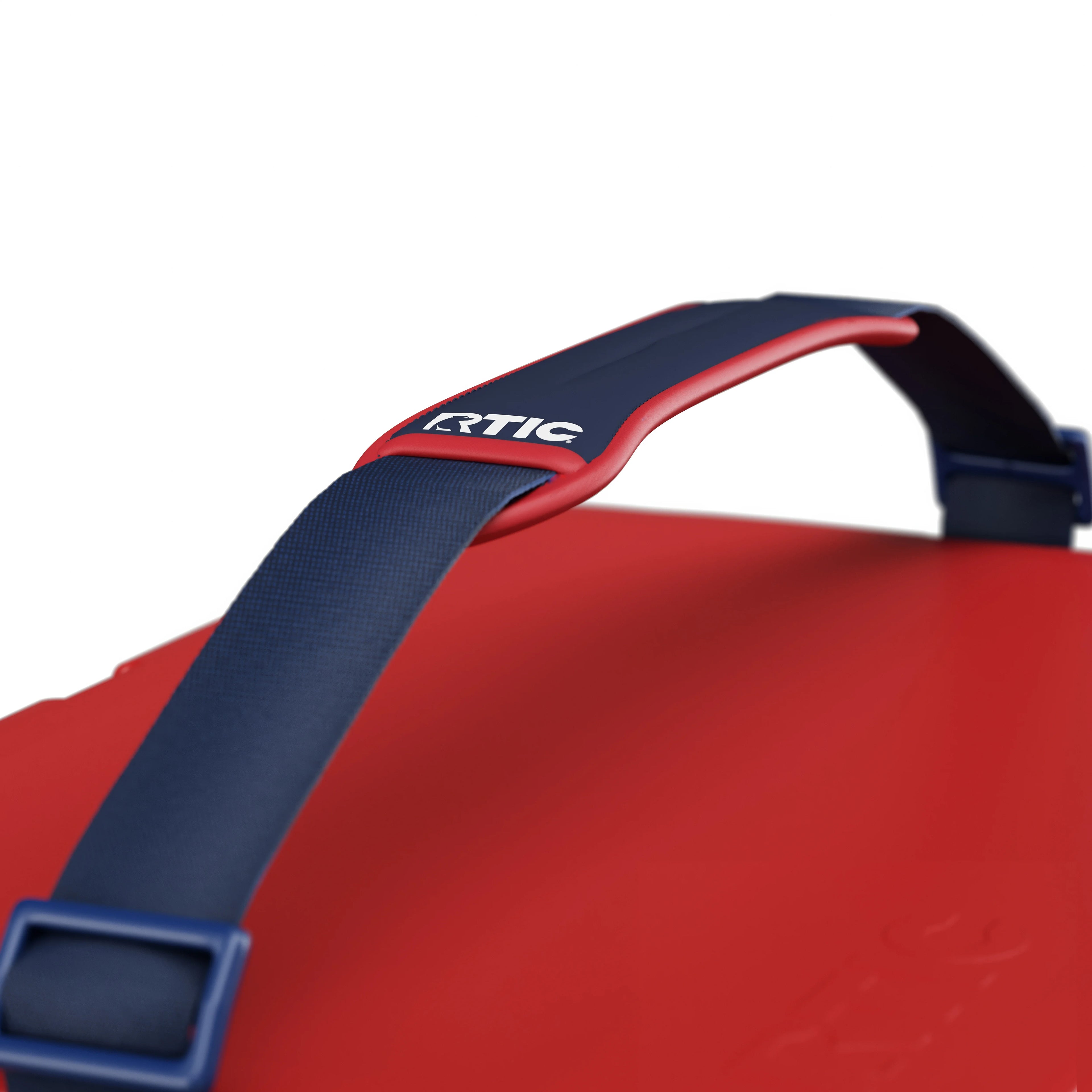 22 QT Ultra-Light Cooler