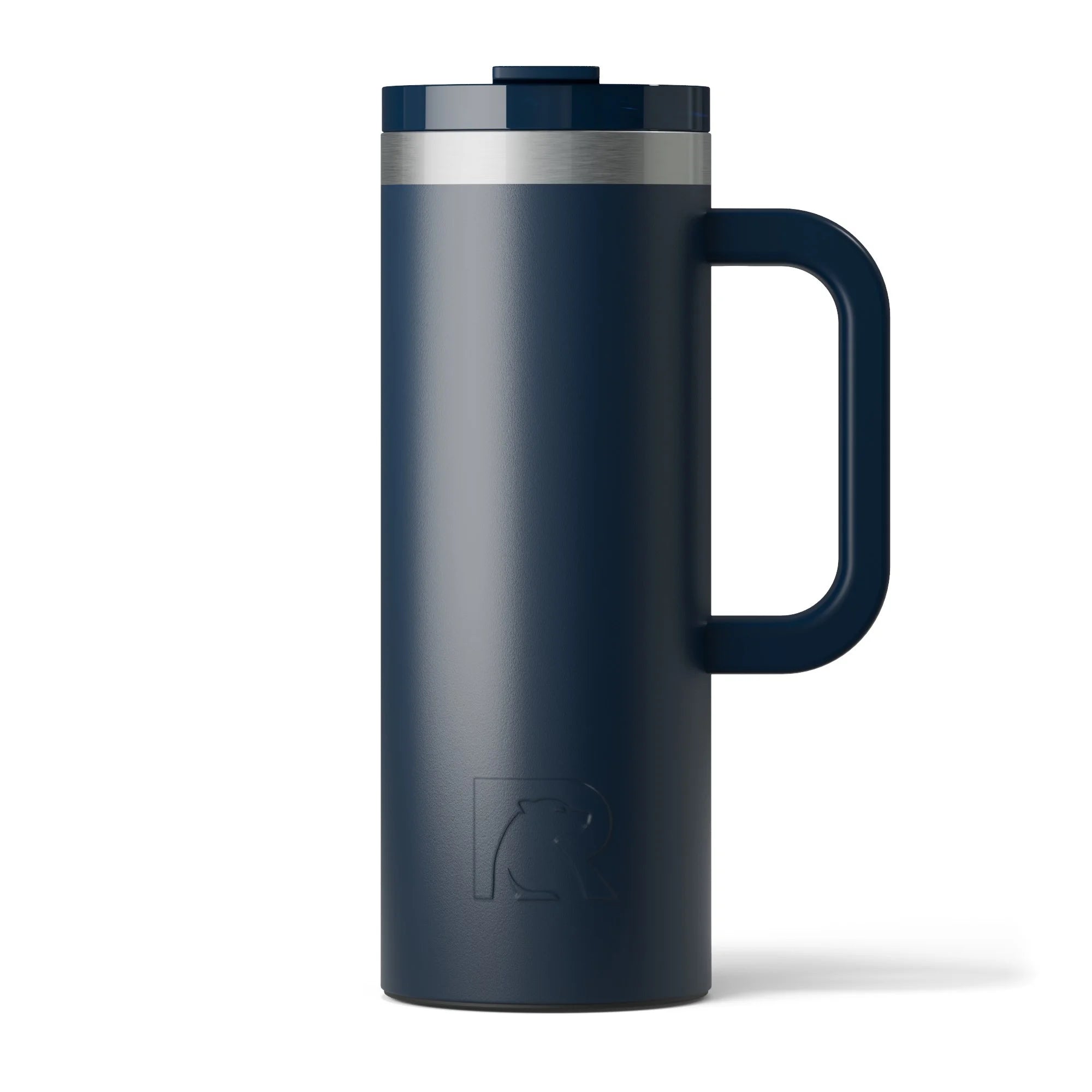 Road Trip Travel Mug