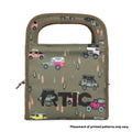 RTIC Ice Lunch Bag