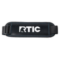 Soft Cooler Replacement Straps