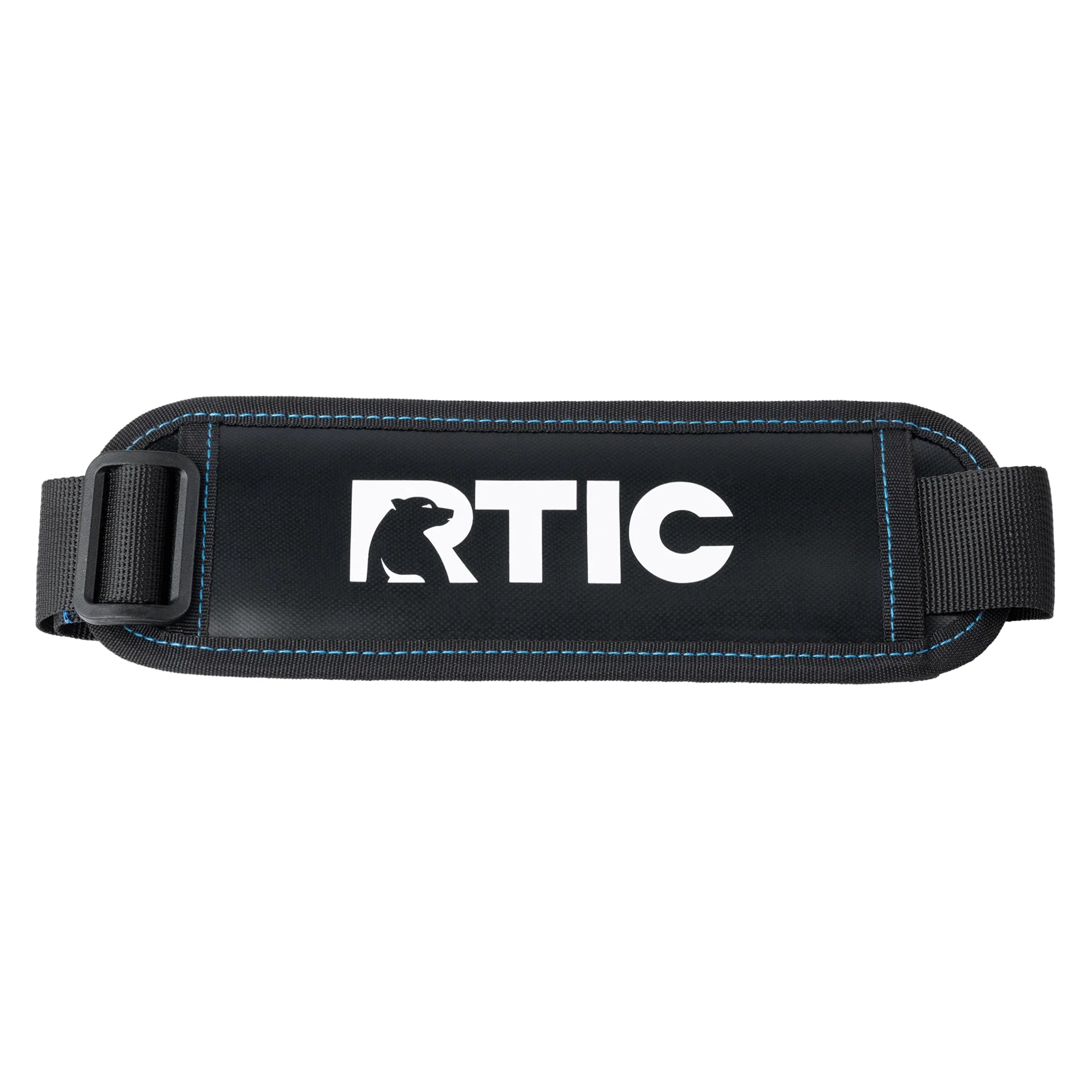 Soft Cooler Replacement Straps