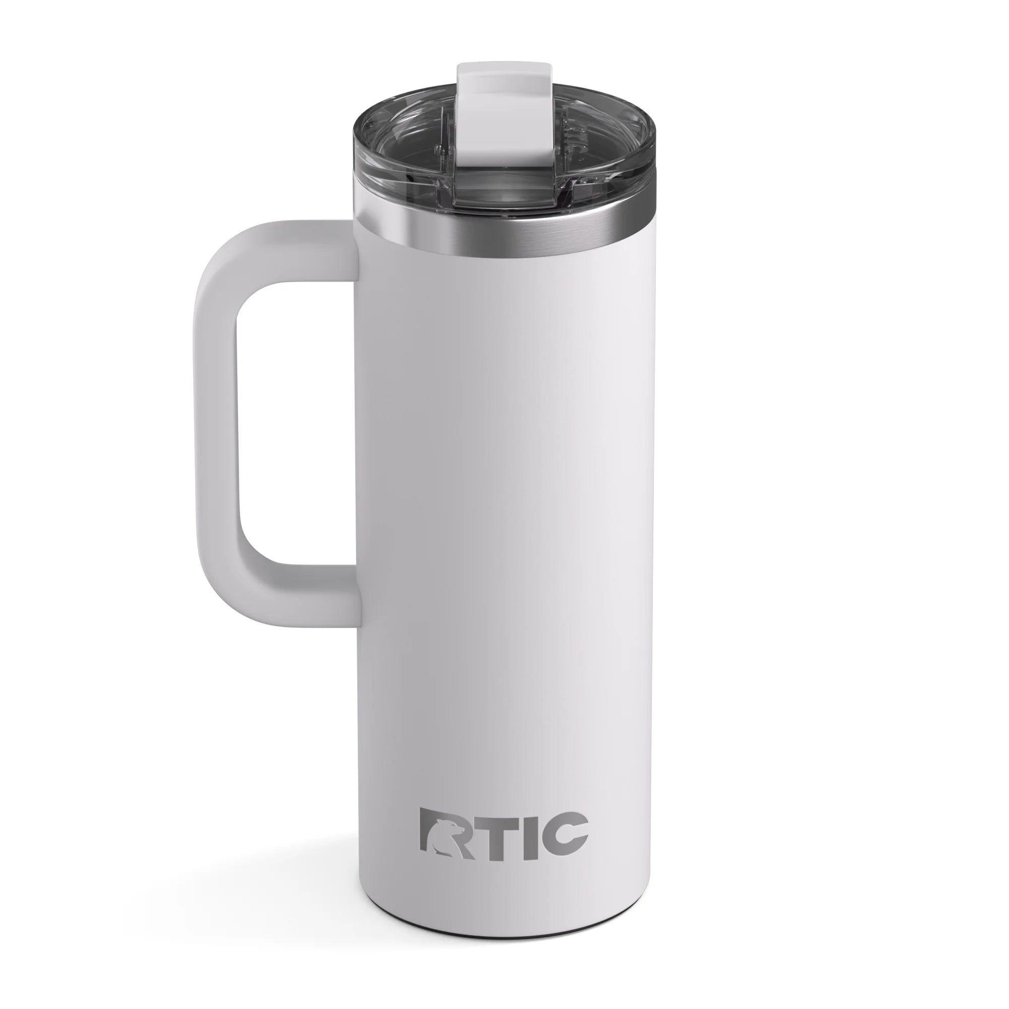 Road Trip Travel Mug