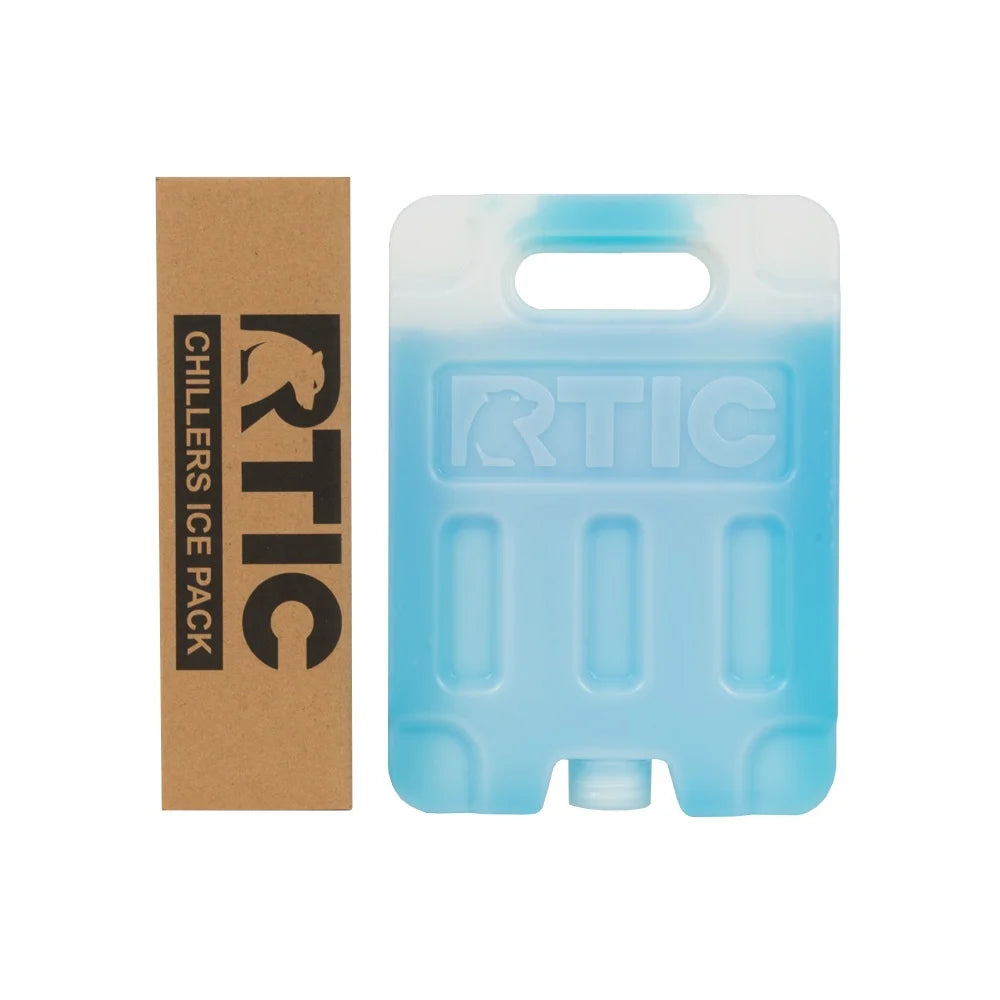 Ice Pack (2 Pack)