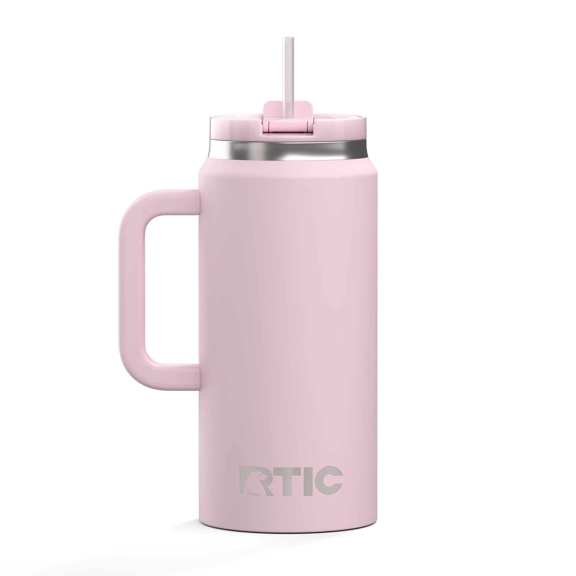 64oz Road Trip Tumbler