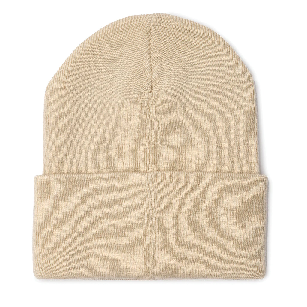 RTIC Beanie