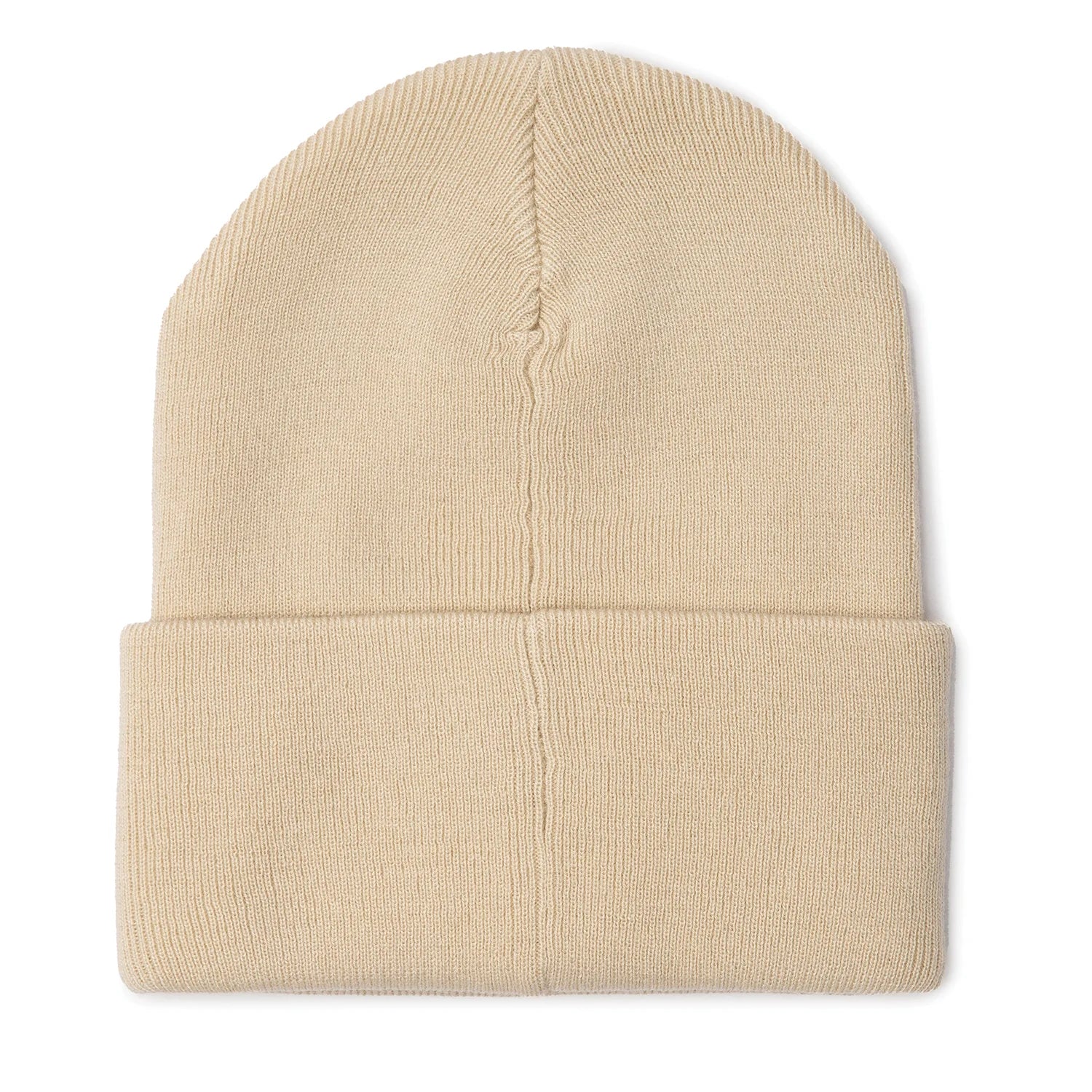 RTIC Beanie