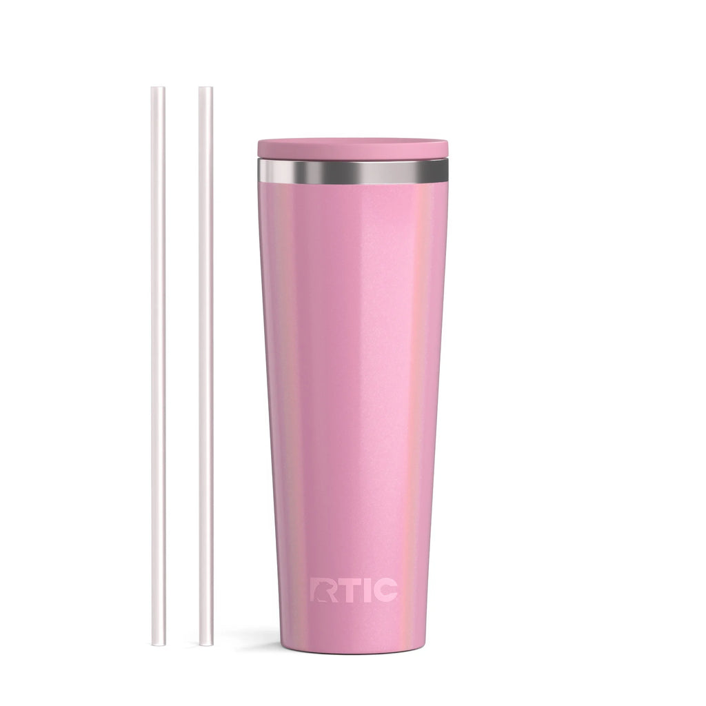 Everyday Tumbler
