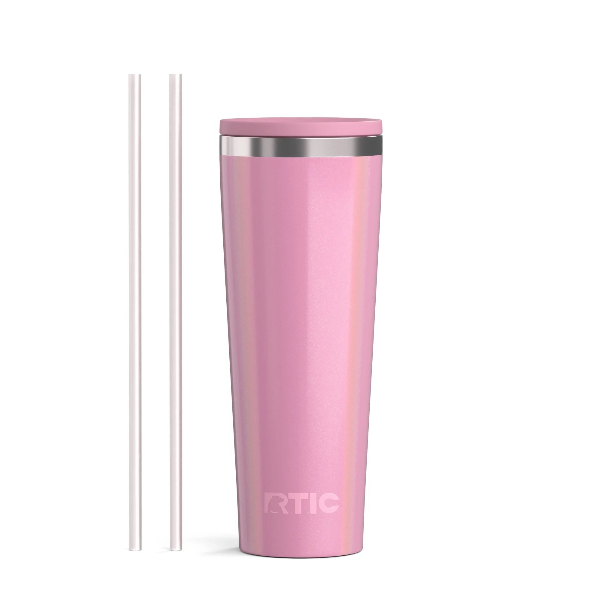 Everyday Tumbler