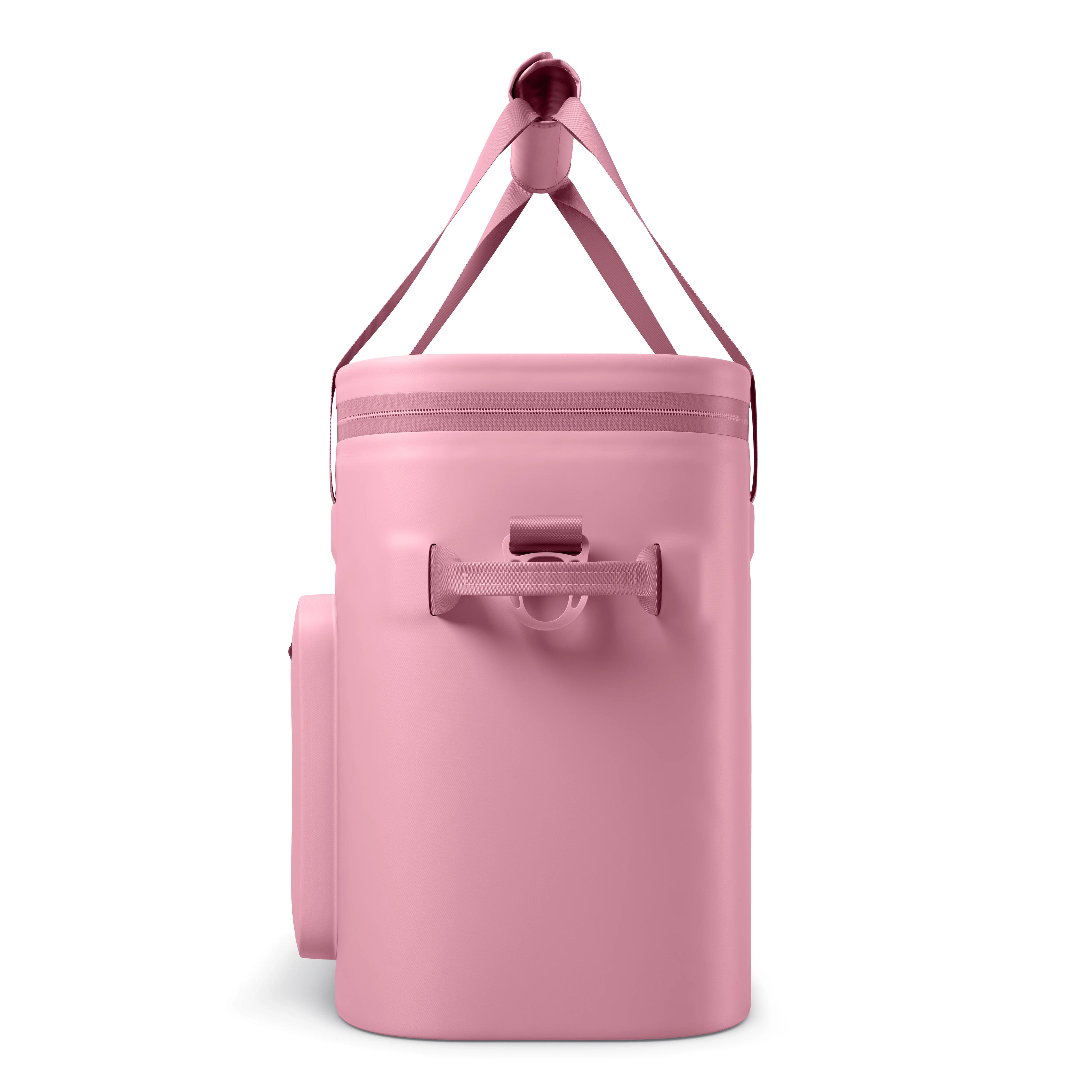 Ultra-Tough Soft Cooler Pro