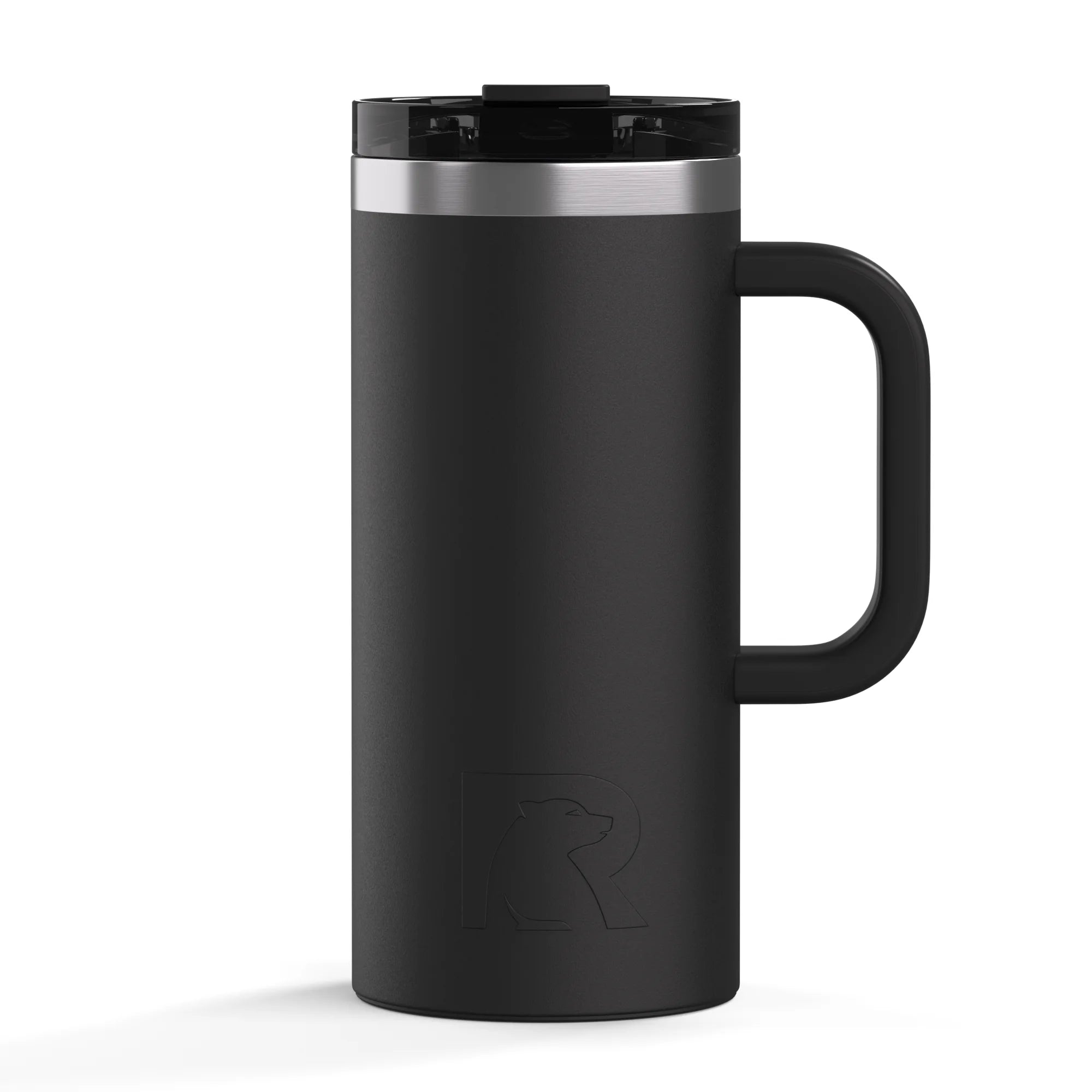 Road Trip Travel Mug