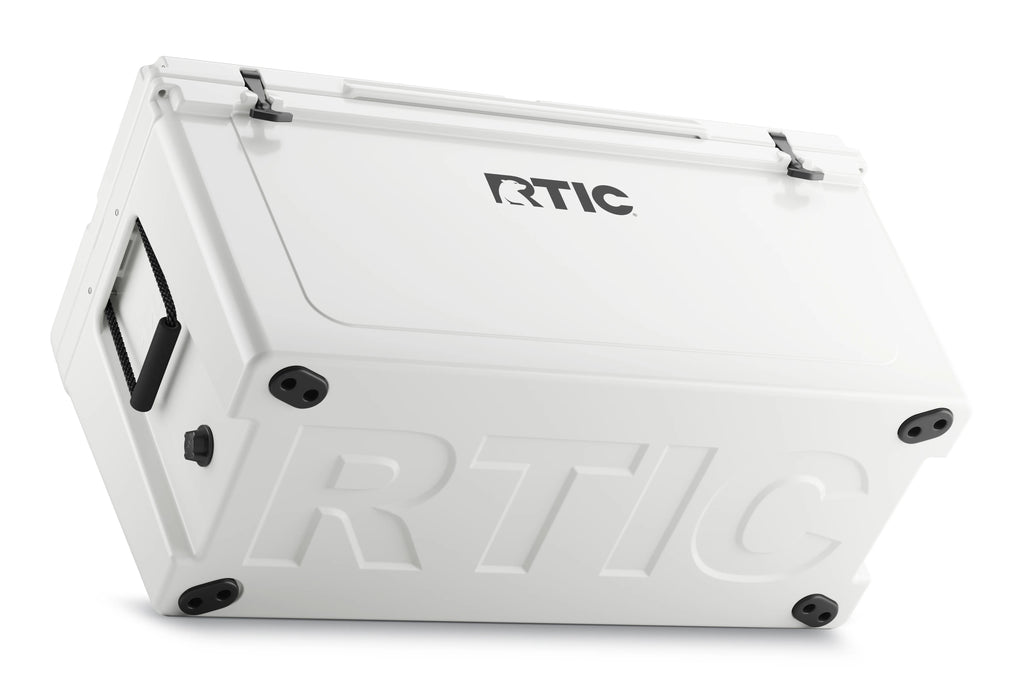 145 QT Ultra-Tough Cooler