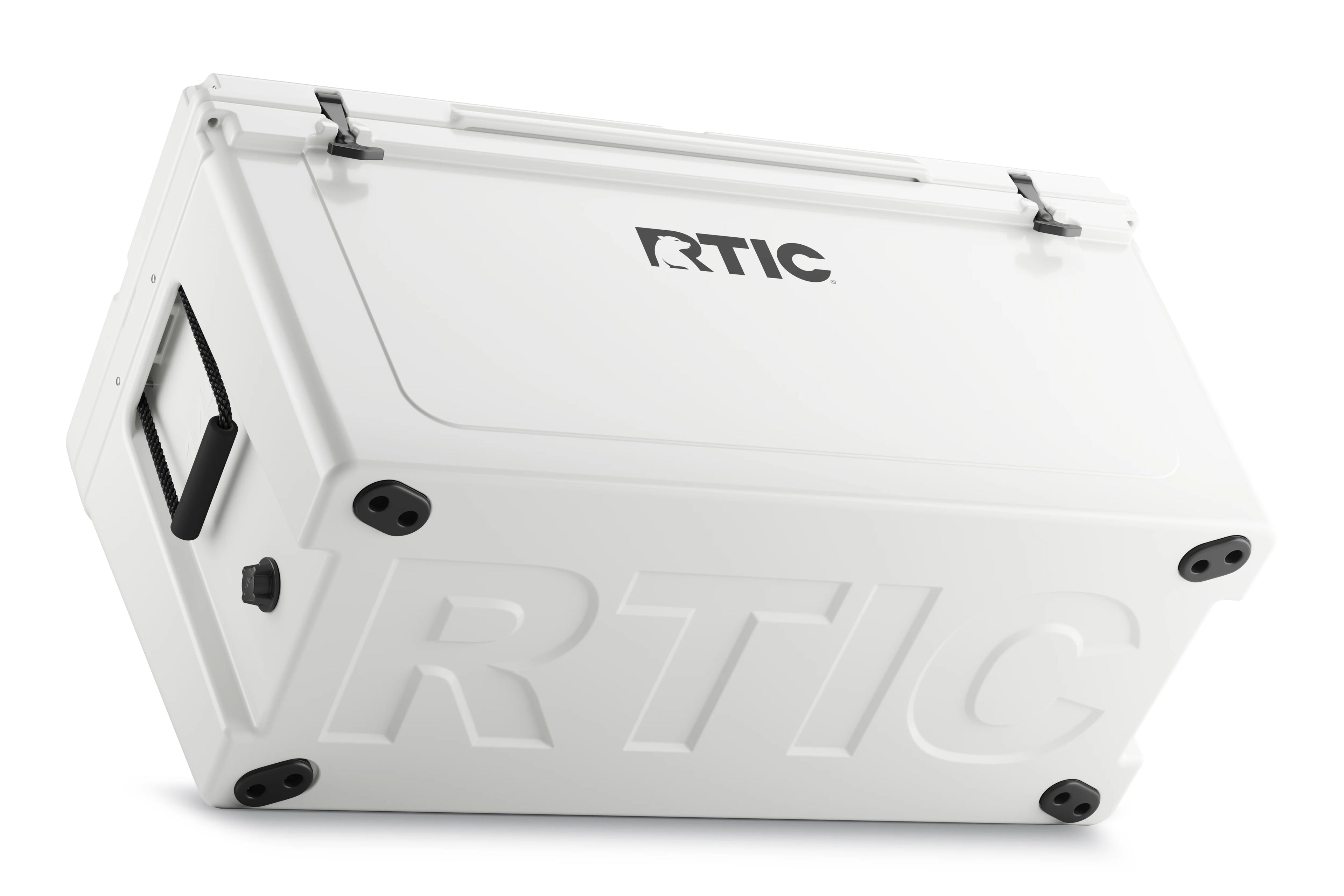 145 QT Ultra-Tough Cooler